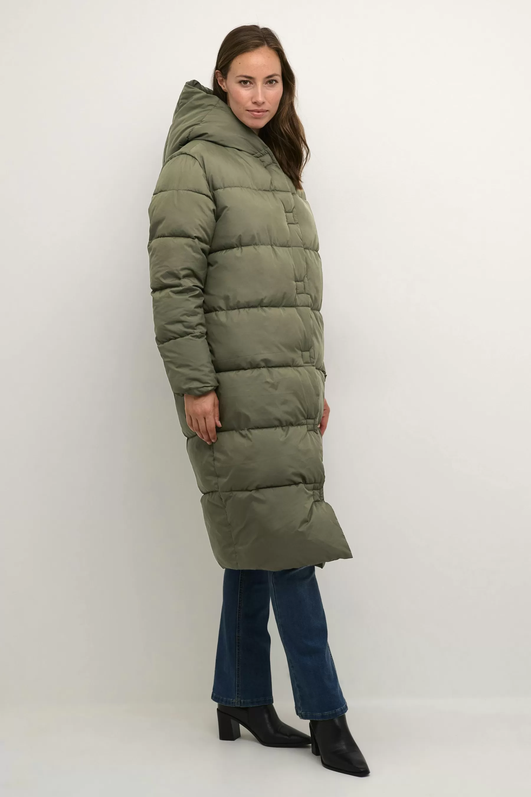 Shop CRCodie Outerwear Coats & Jackets