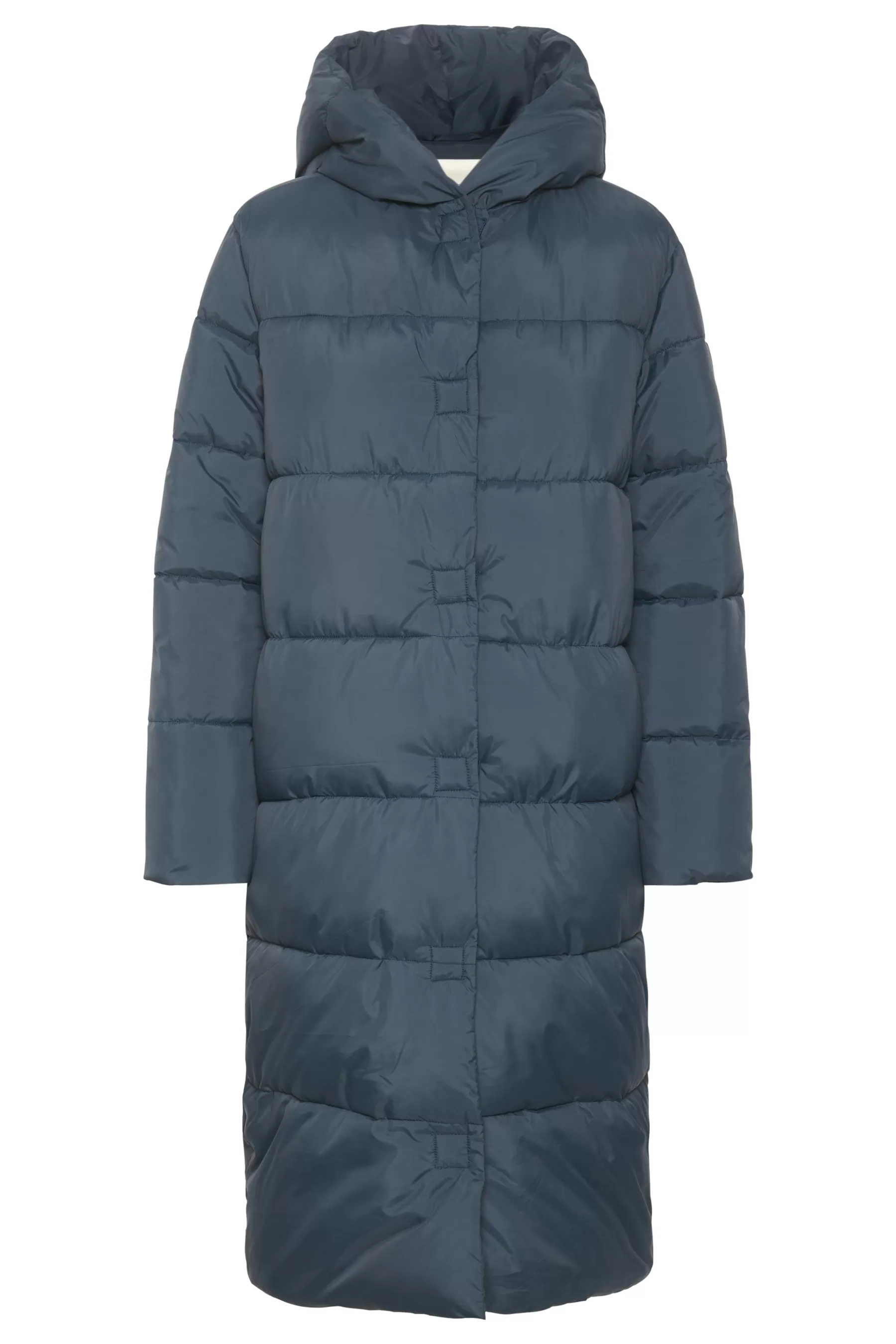 Clearance CRCodie Outerwear Coats & Jackets