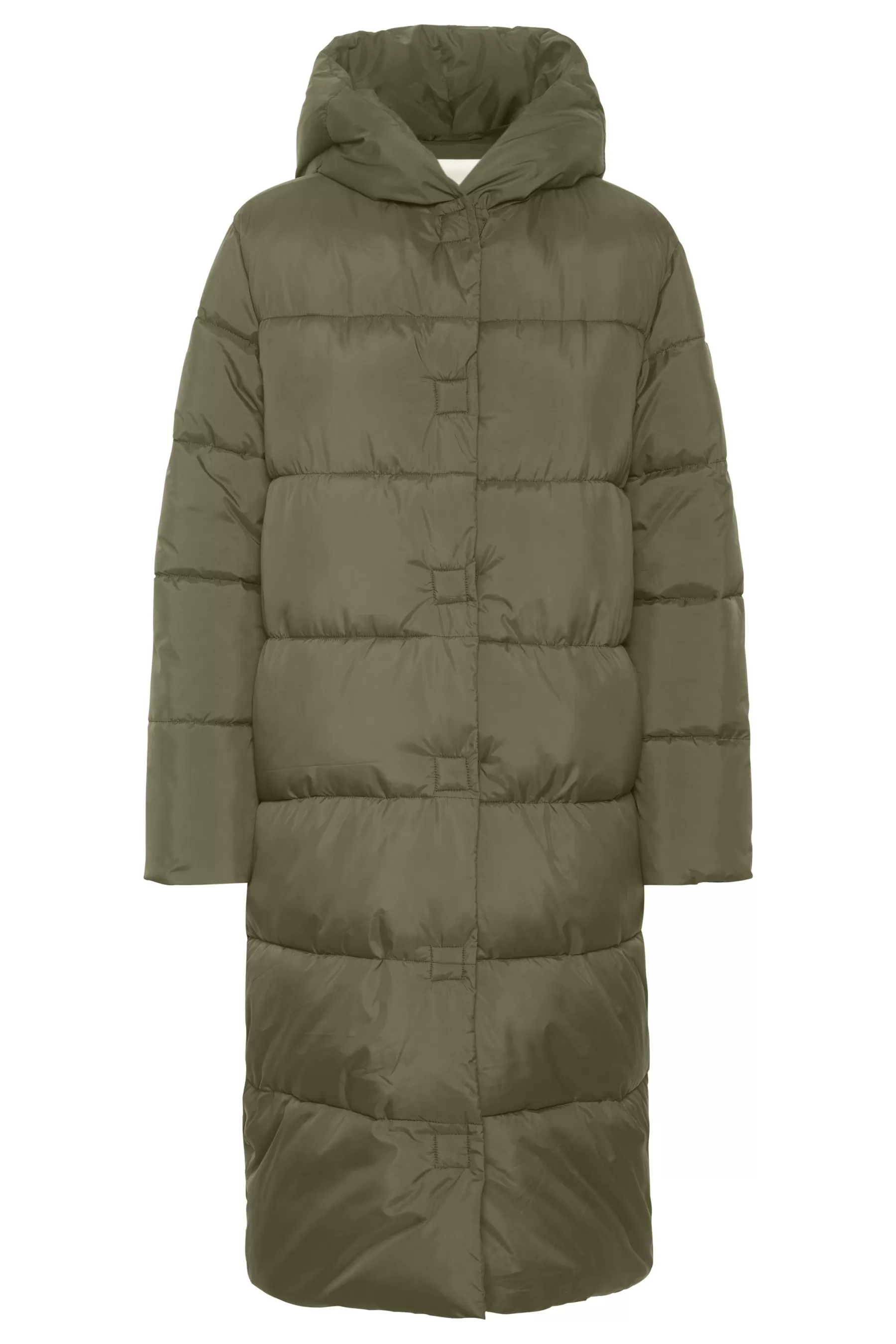 Shop CRCodie Outerwear Coats & Jackets