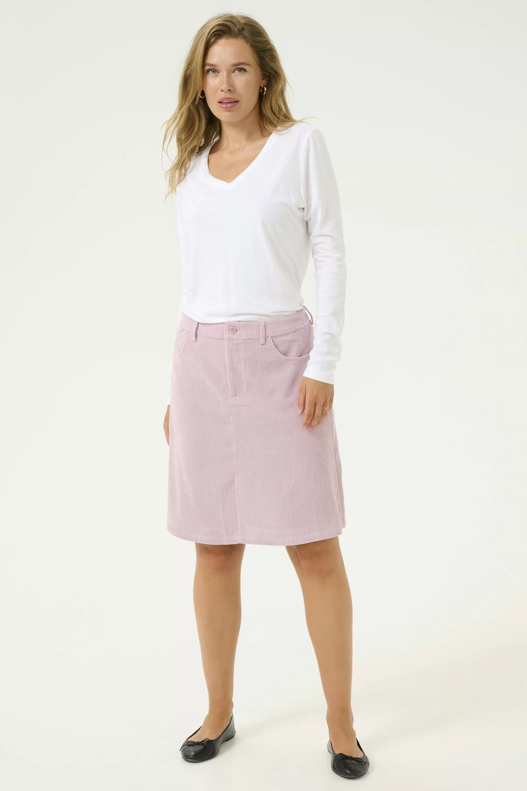 Best Sale CRCory Skirt Skirts