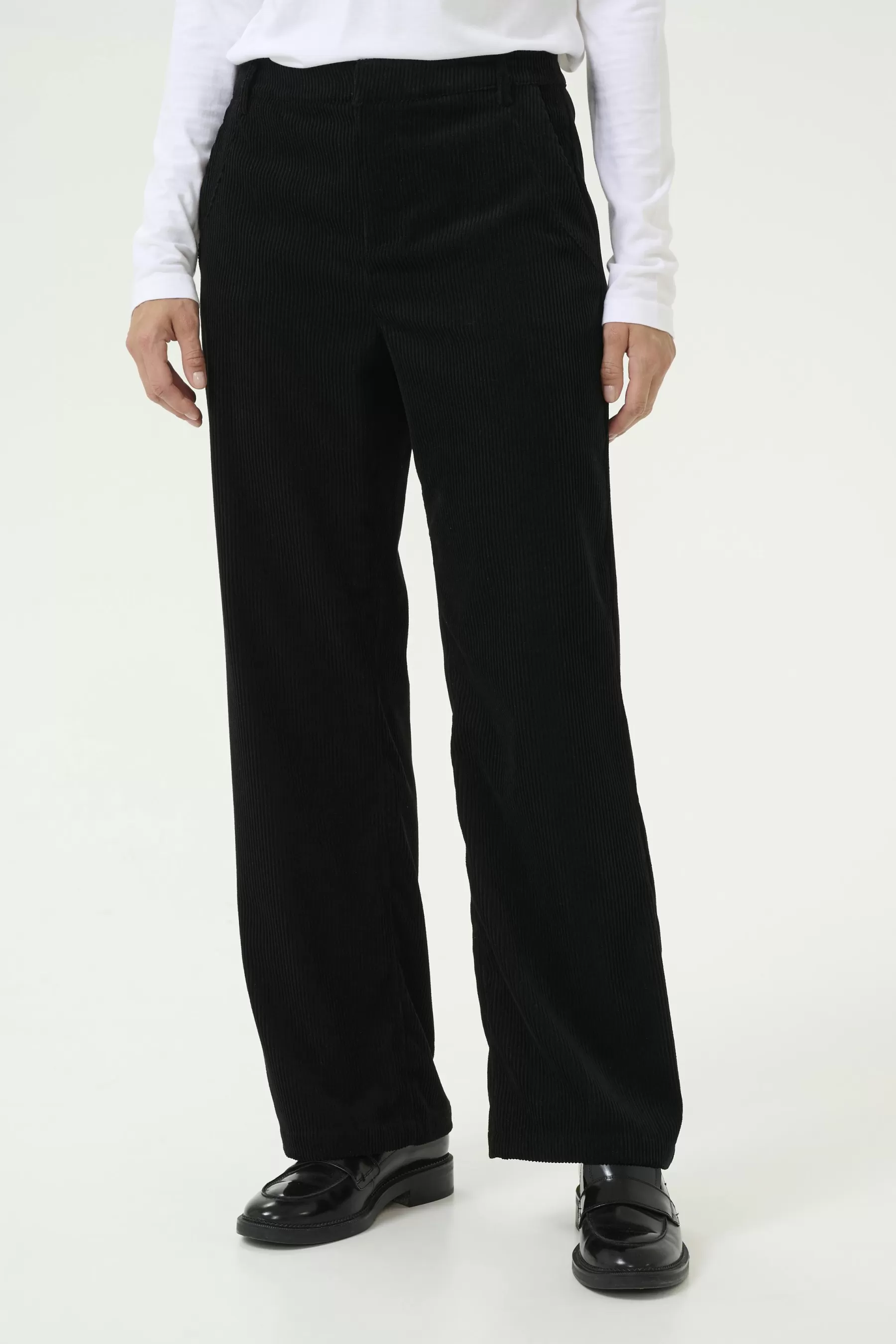 Flash Sale CRCory Trousers Trousers