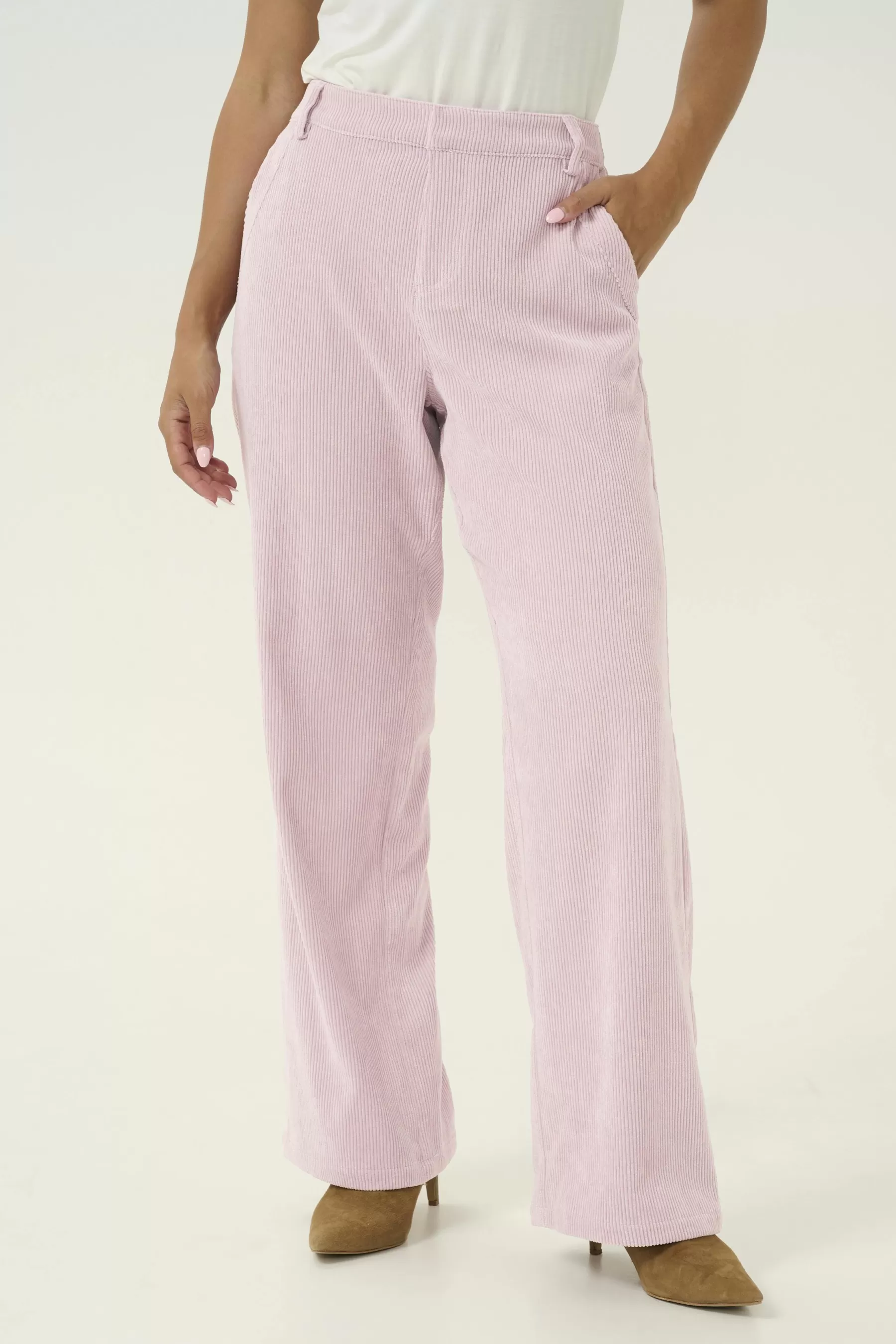 Clearance CRCory Trousers Trousers