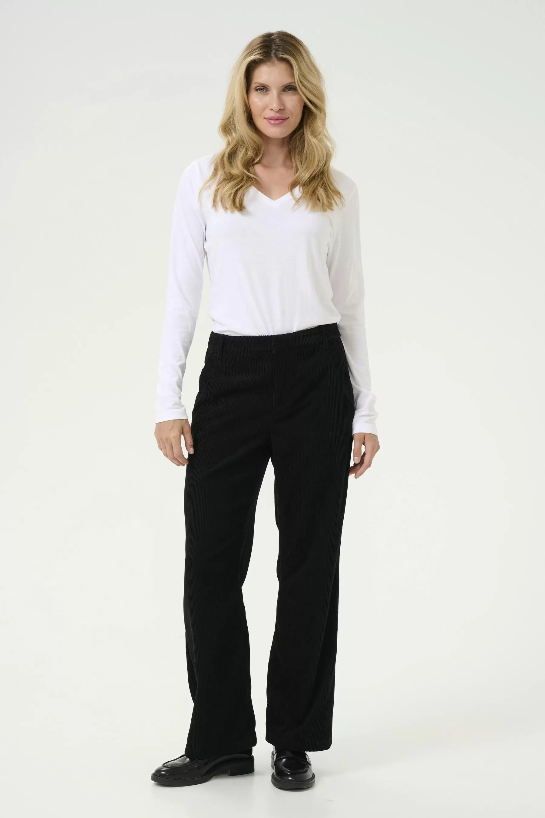 Flash Sale CRCory Trousers Trousers