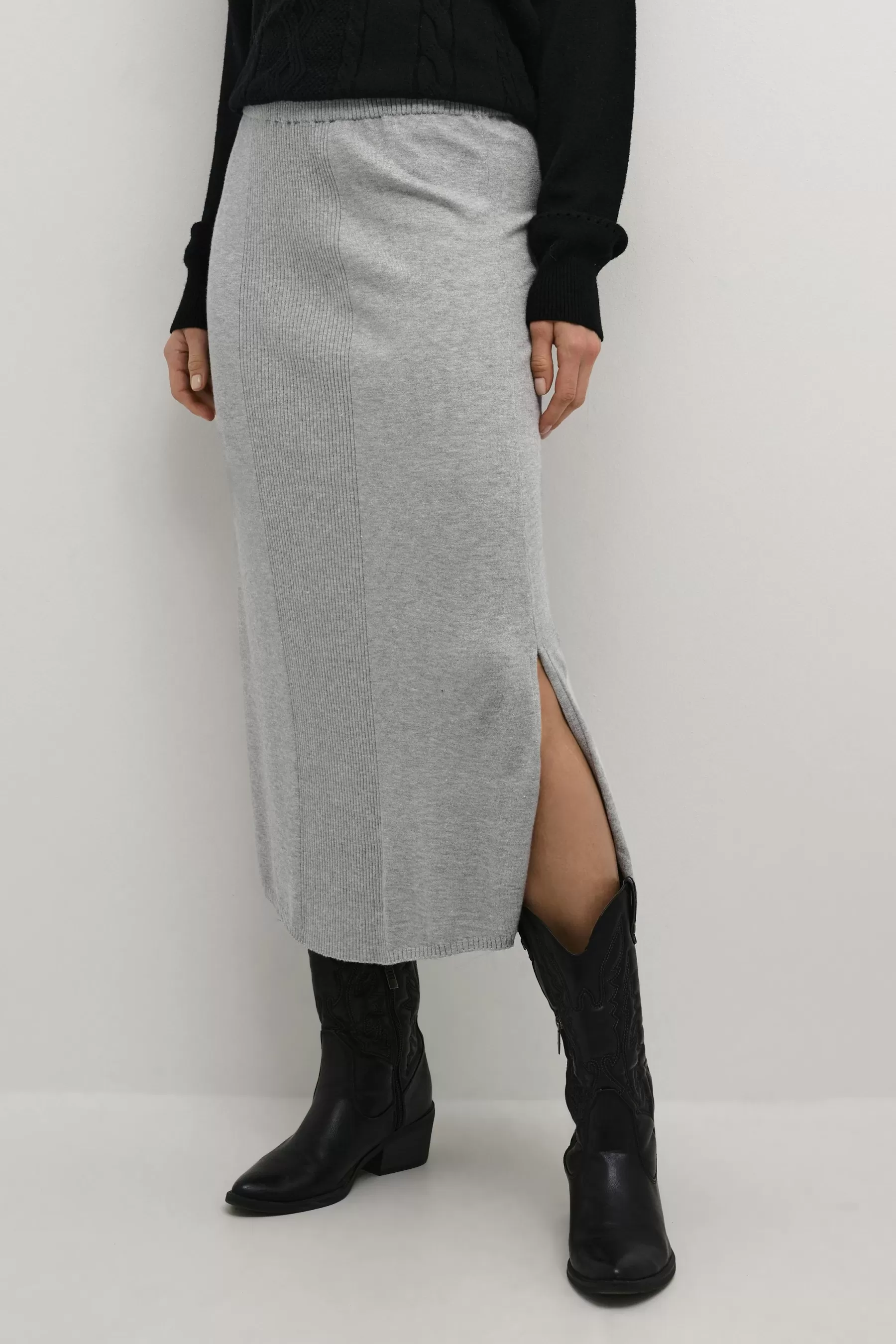 Flash Sale CRDela Skirt Skirts