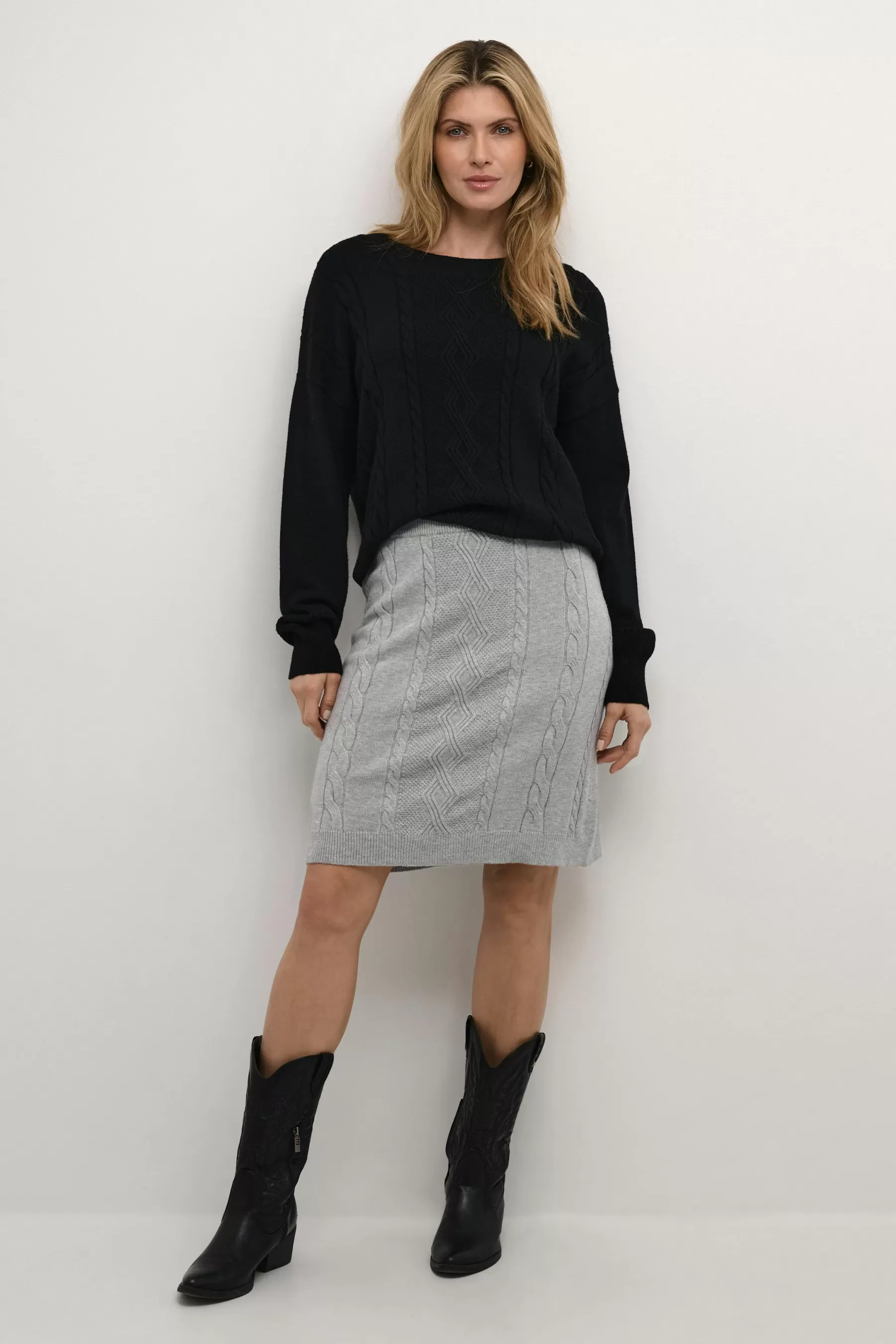 Hot CRDela Skirt Skirts