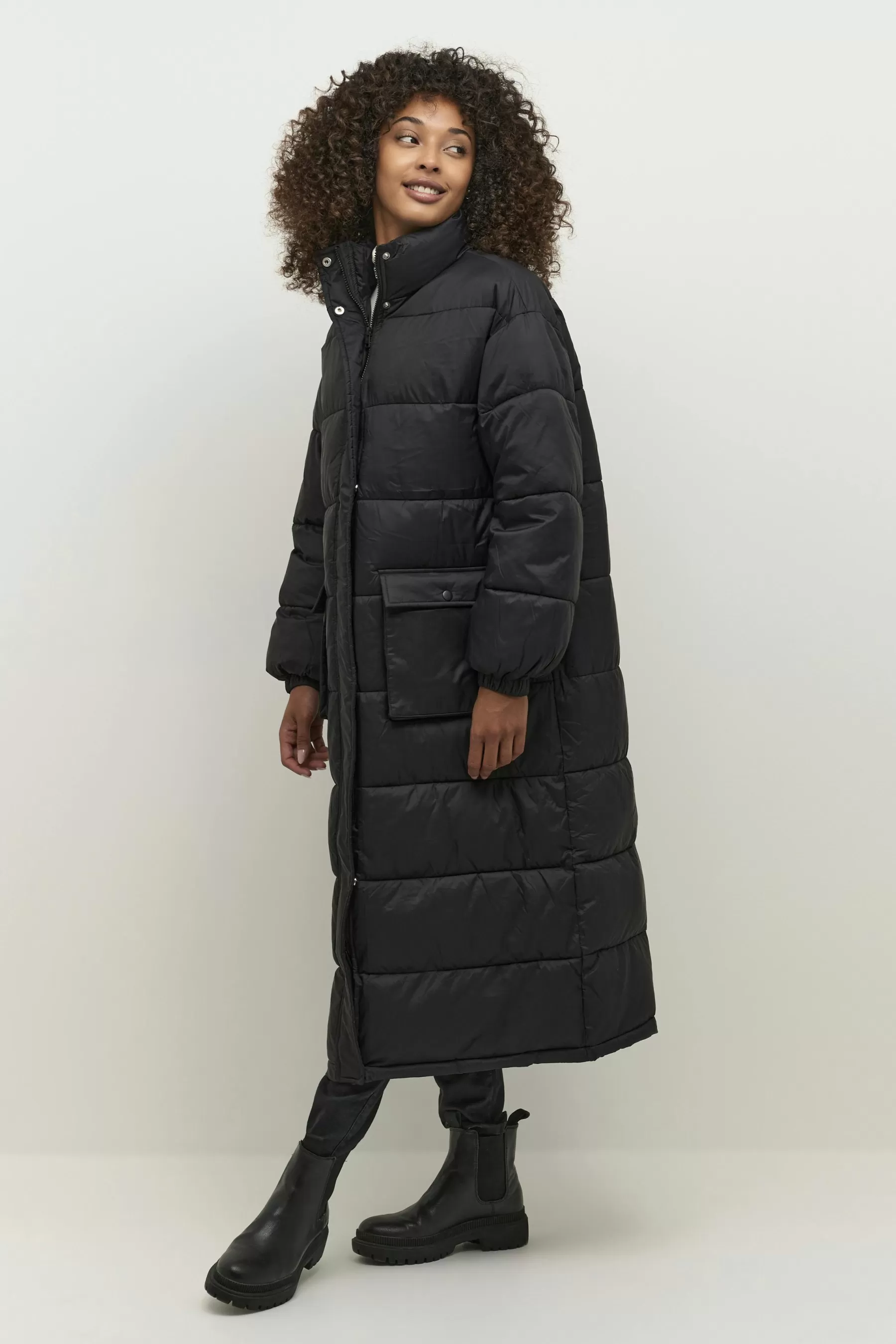 Best Sale CRFauna Outerwear Coats & Jackets