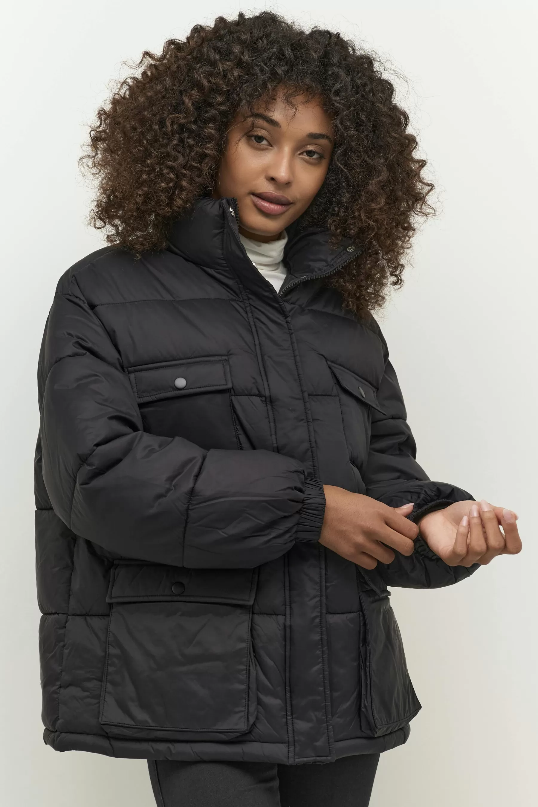 Best CRFauna Outerwear Coats & Jackets