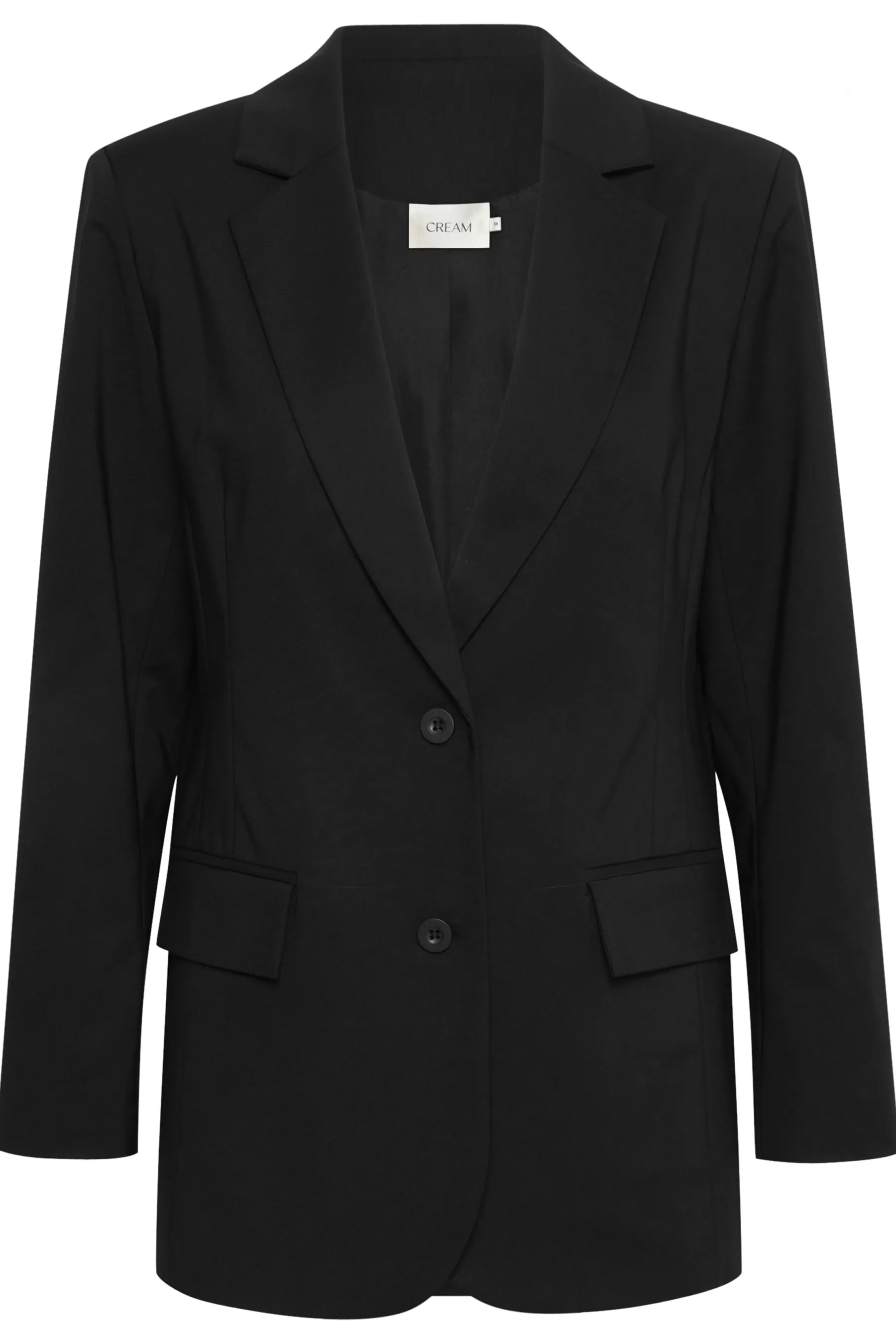 Best Sale CRFirana Blazer Blazers