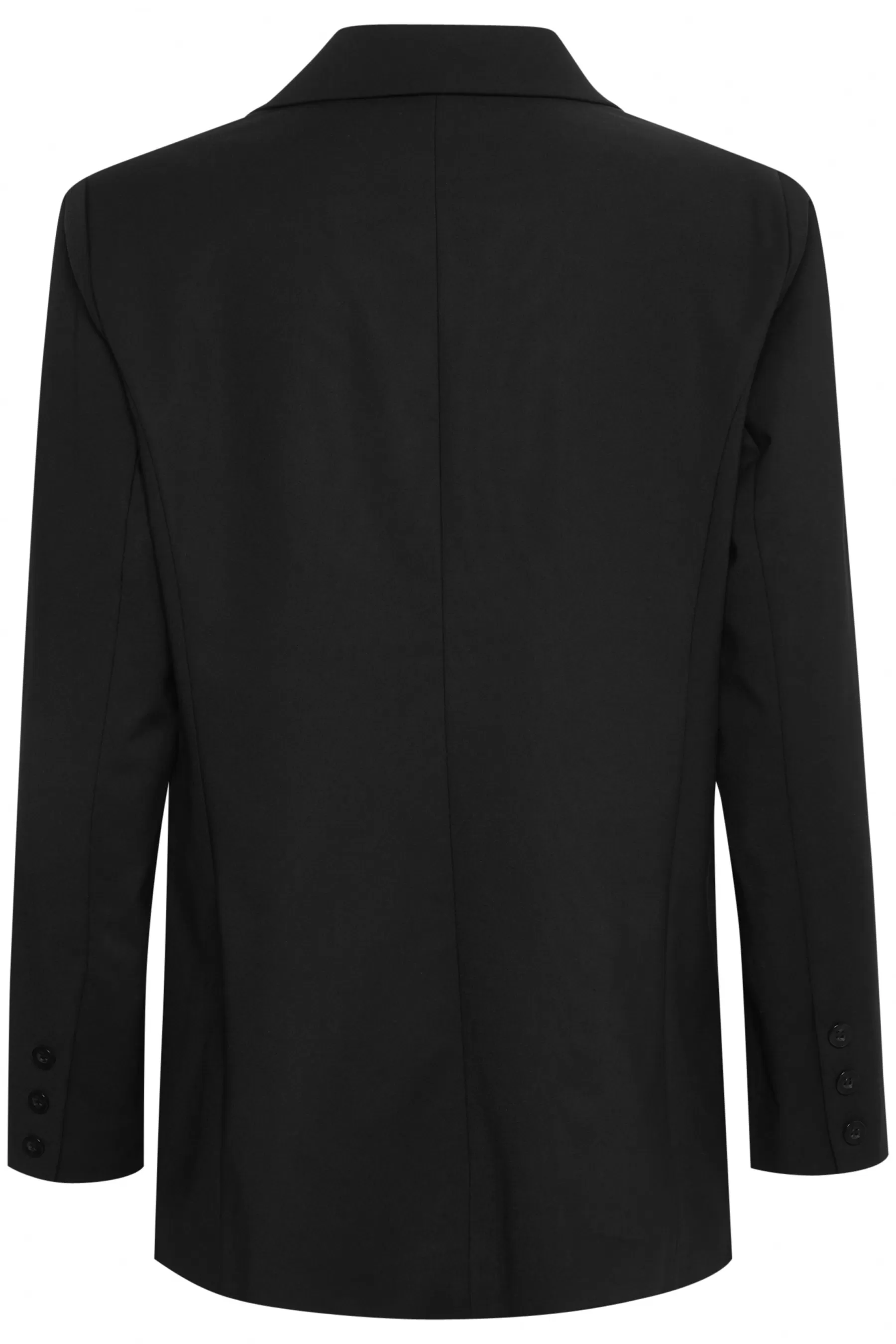 Best Sale CRFirana Blazer Blazers