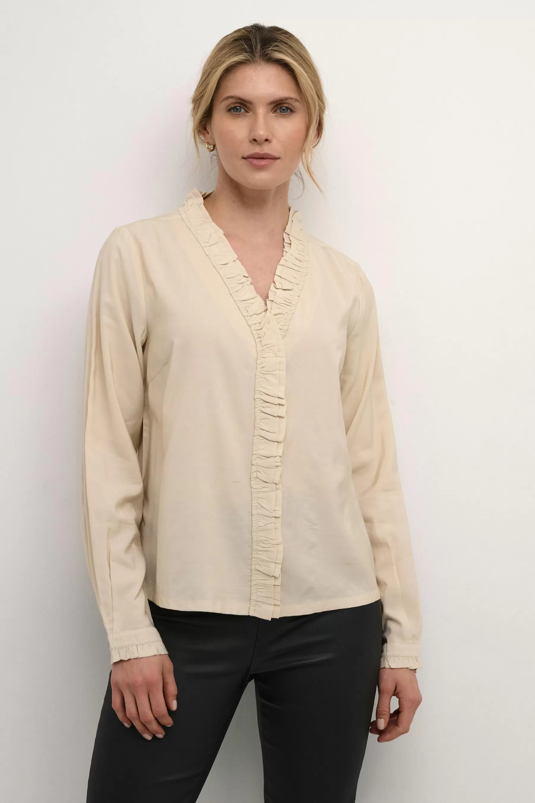 Cheap CRGabi Blouse Shirts & Blouses