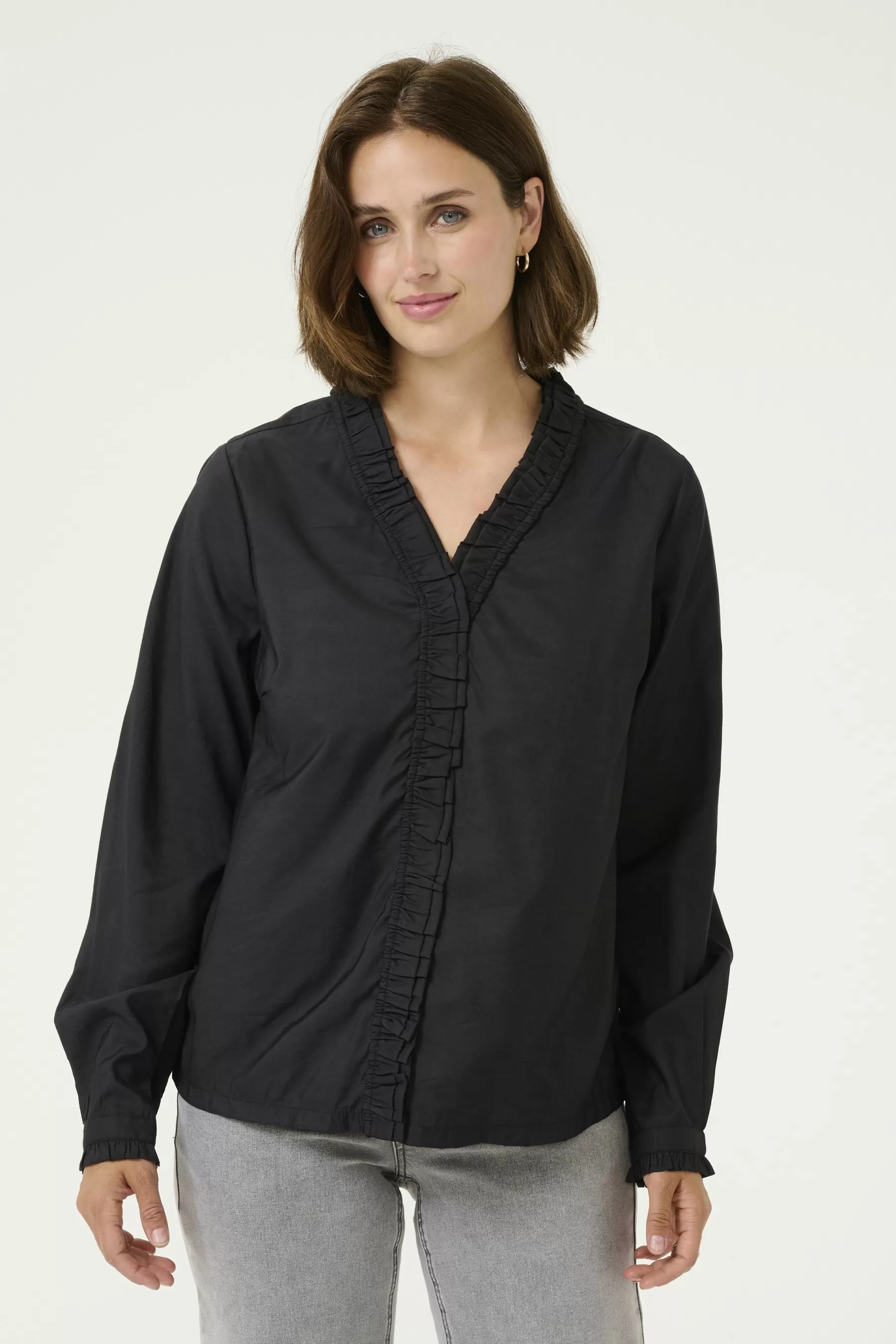 Online CRGabi Blouse Shirts & Blouses