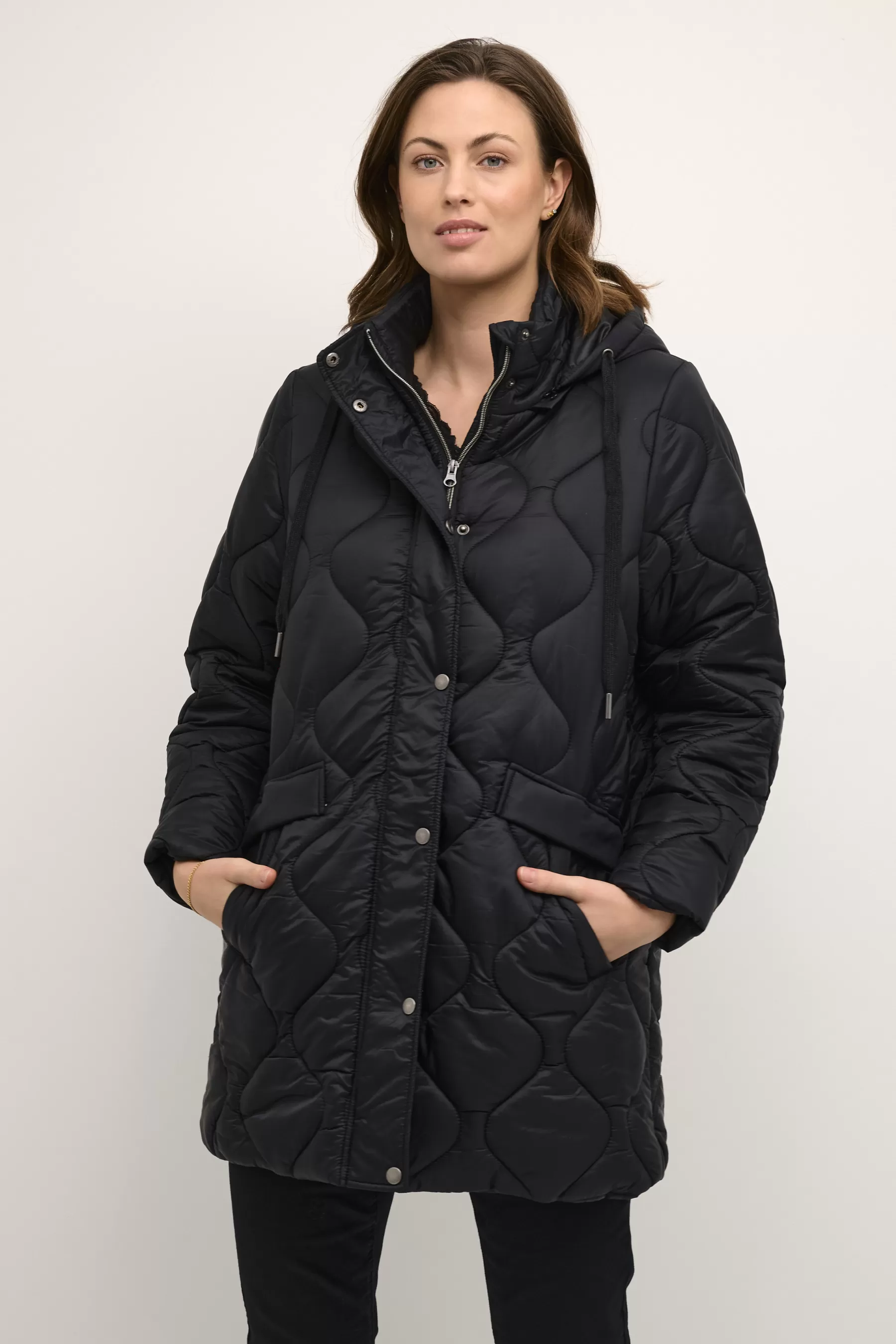 Cheap CRGaiagro Outerwear Coats & Jackets