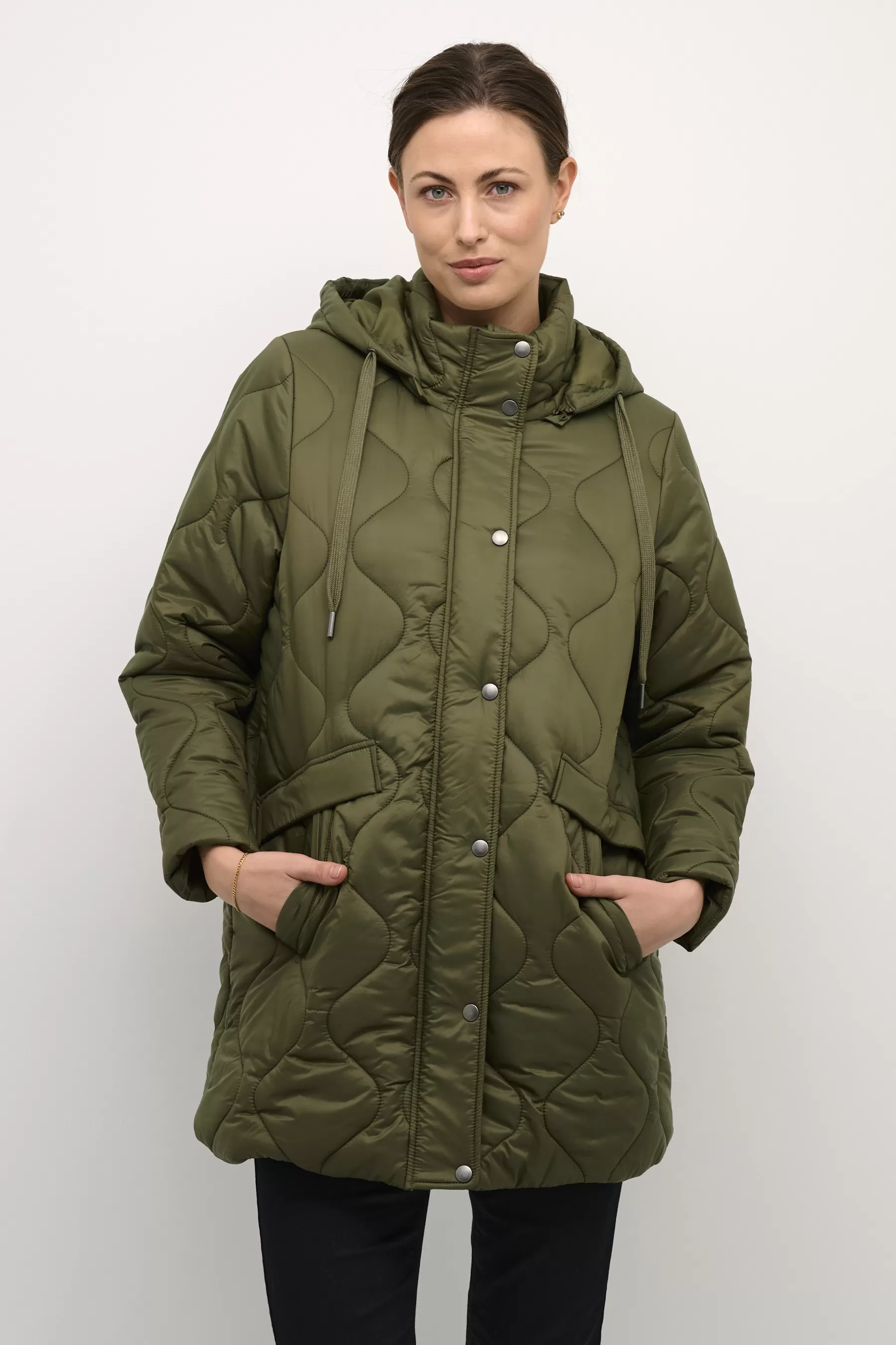 Cheap CRGaiagro Outerwear Coats & Jackets