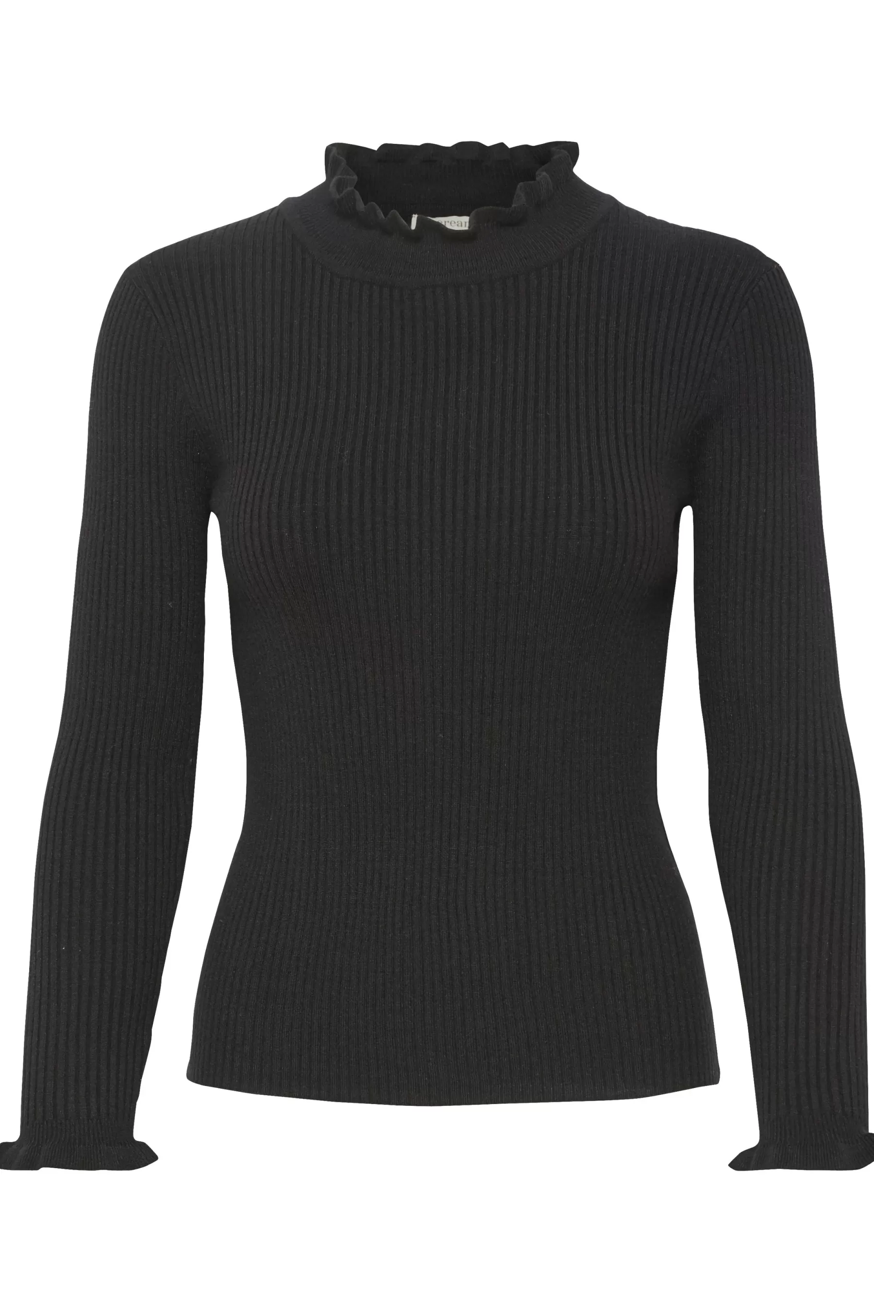 Best CRHelena Knitted pullover Knitwear & Cardigans