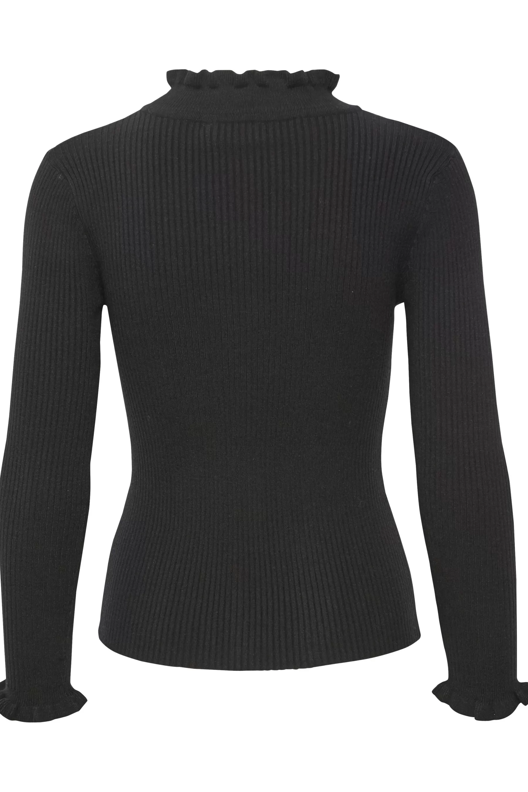 Best CRHelena Knitted pullover Knitwear & Cardigans