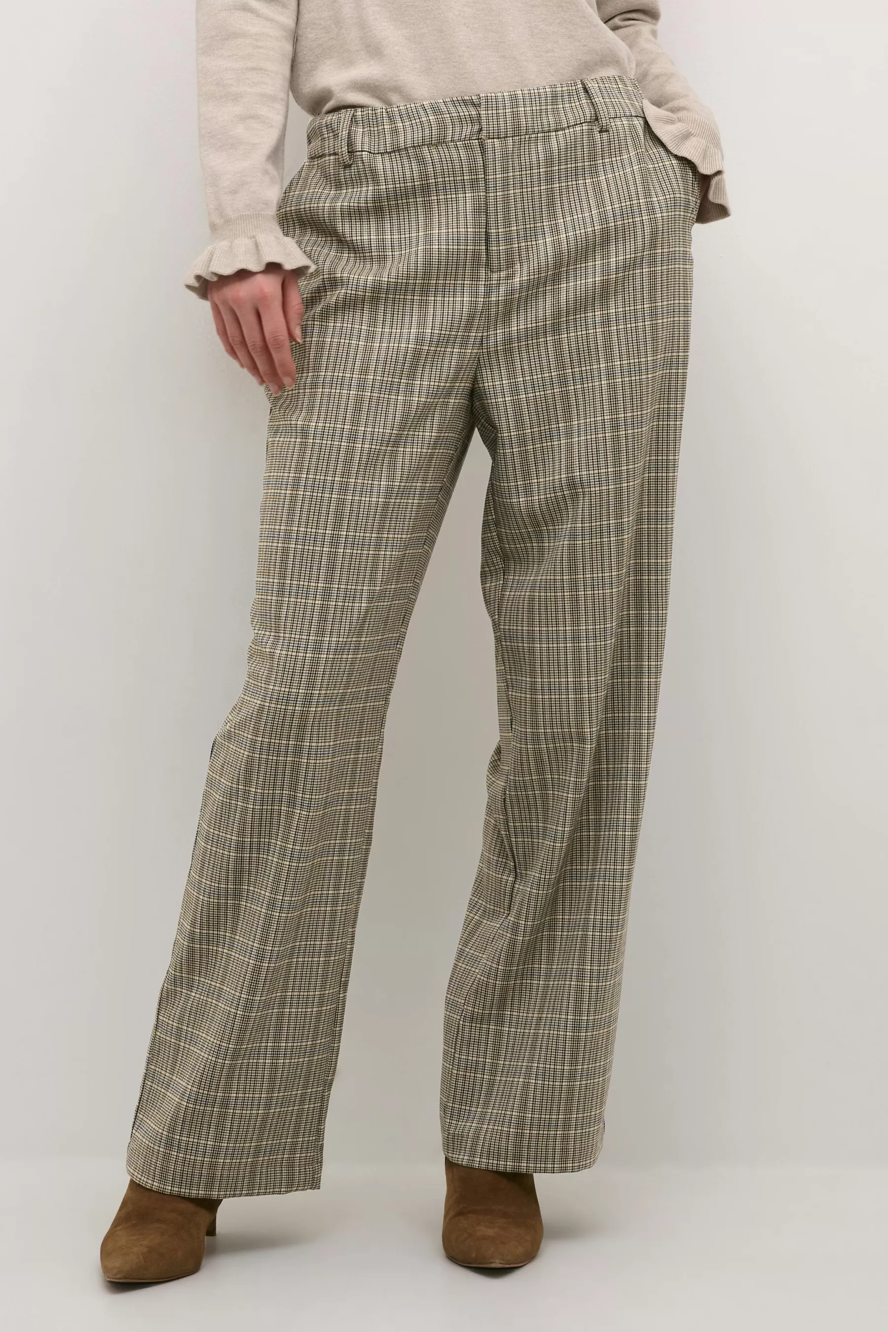 Store CRImogen Trousers Trousers