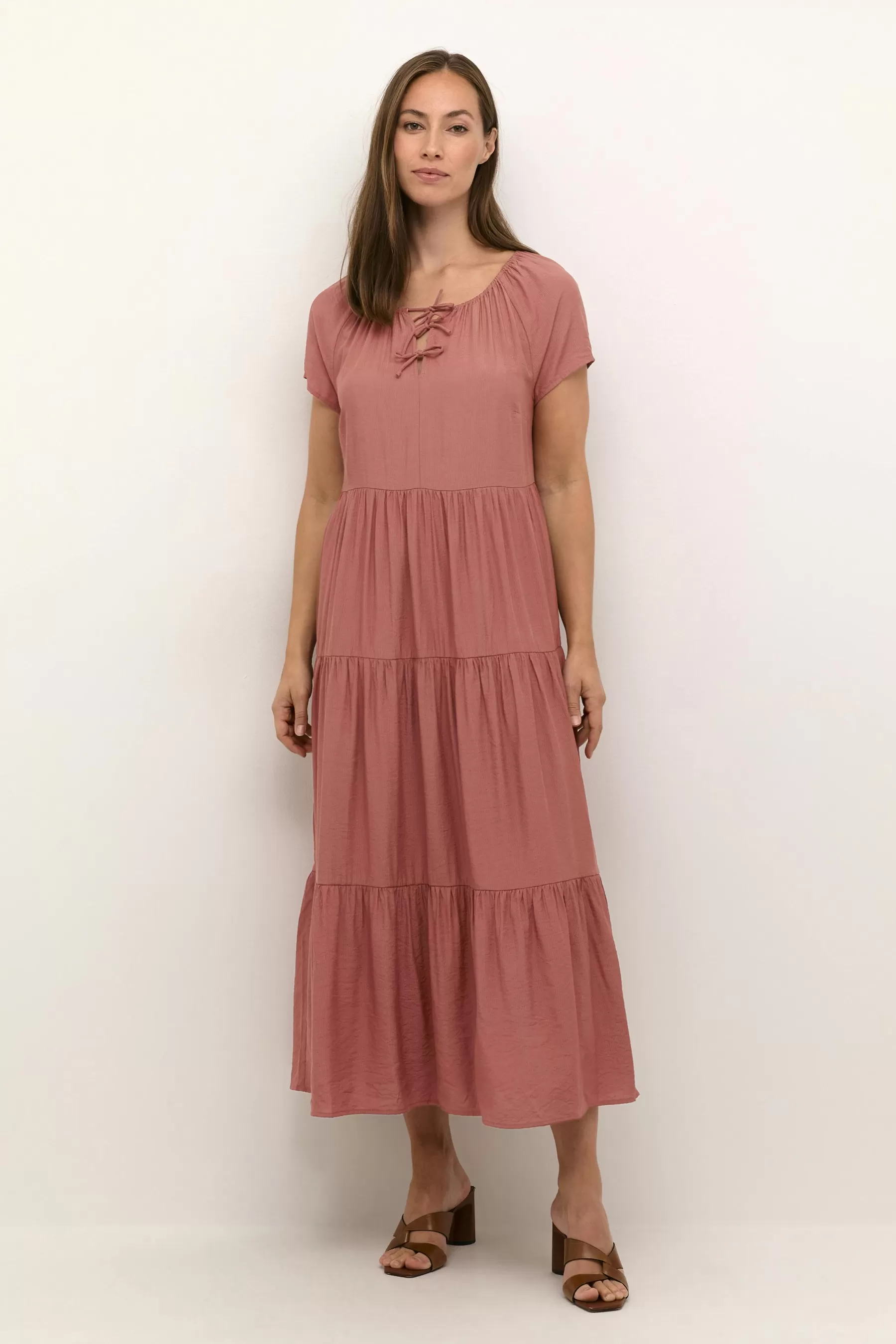 Outlet CRIrina Dress Dresses