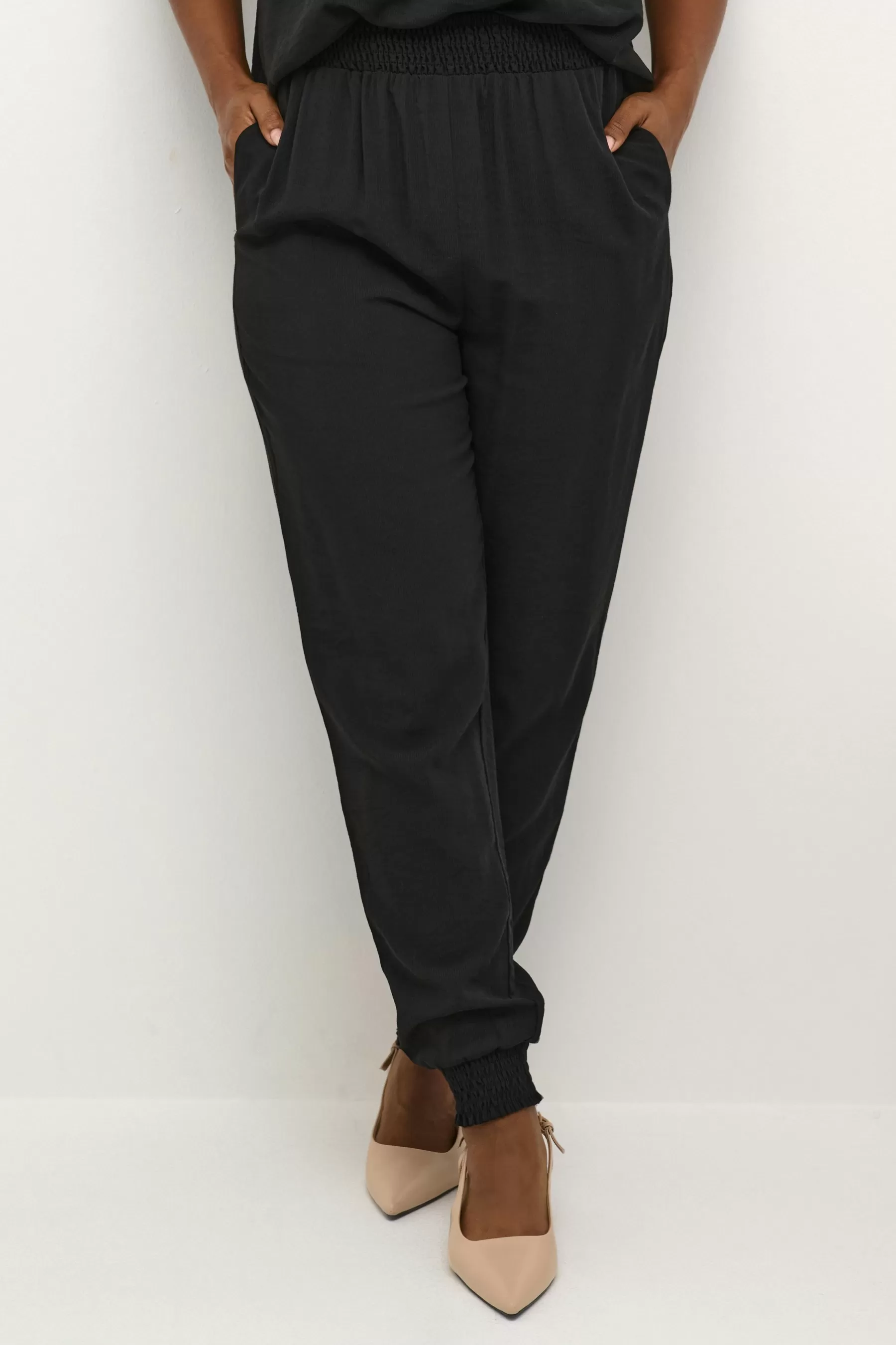 Cheap CRIrina Trousers Trousers