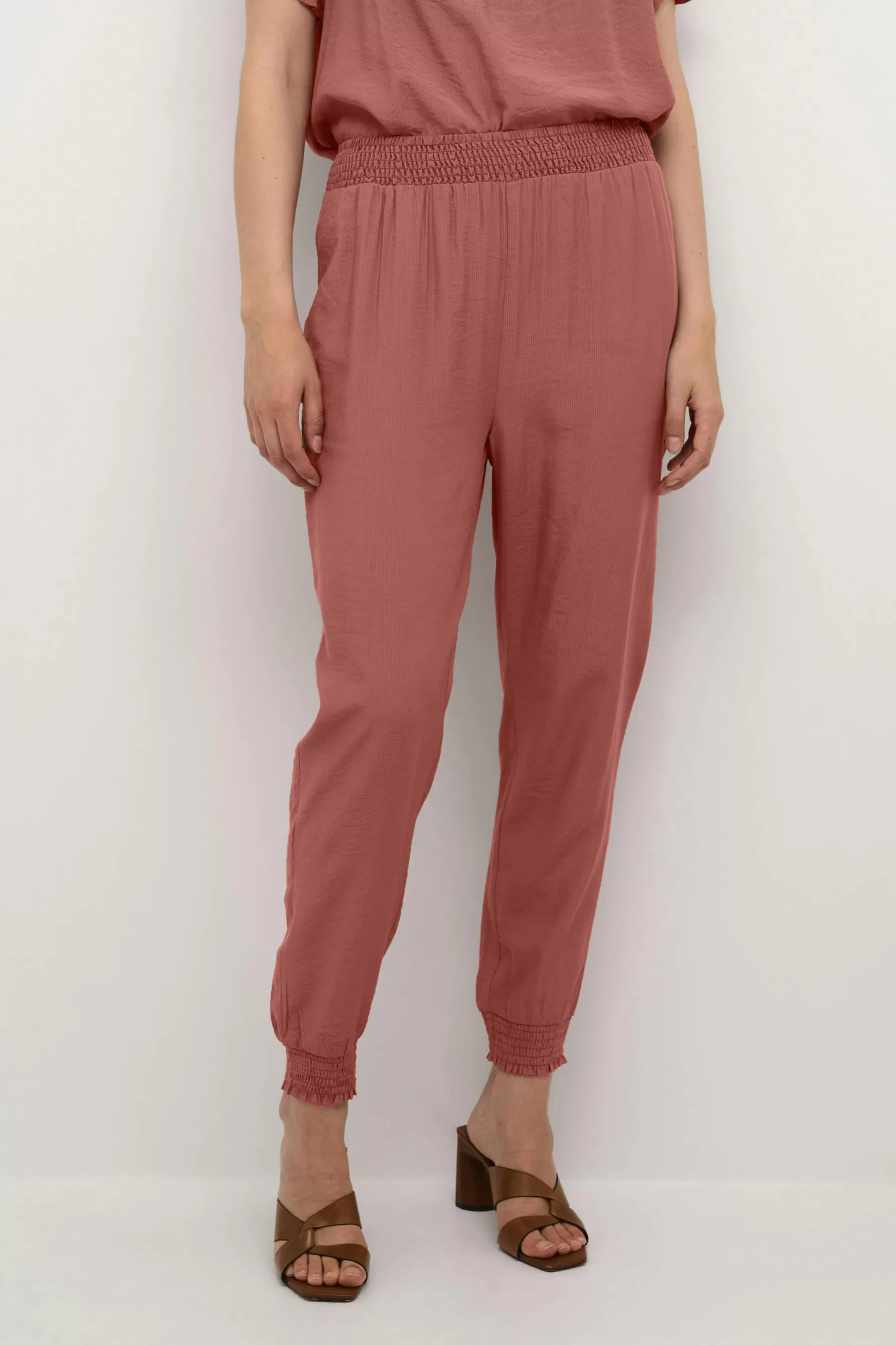 Cheap CRIrina Trousers Trousers