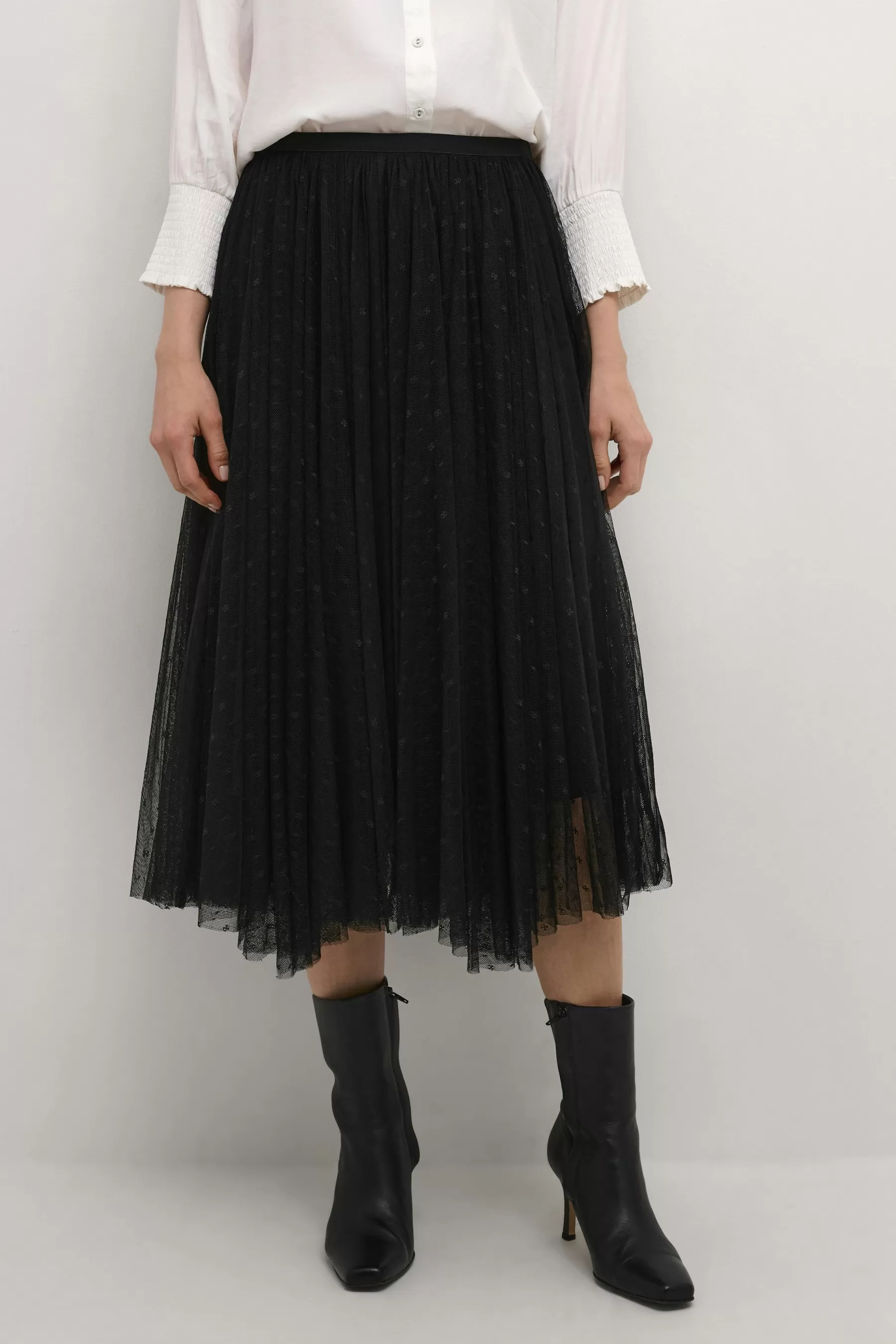 Discount CRIrma Skirt Skirts