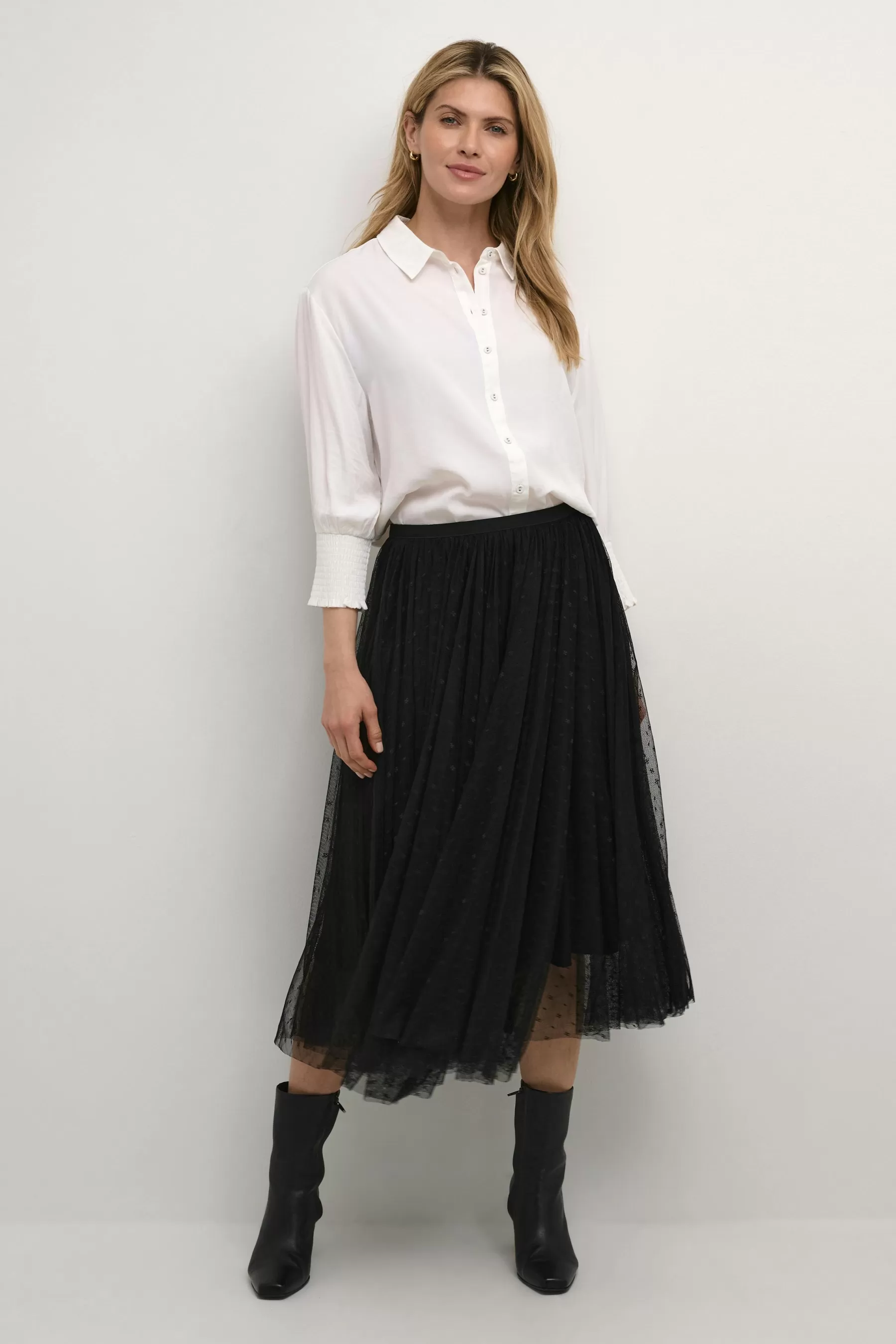 Discount CRIrma Skirt Skirts