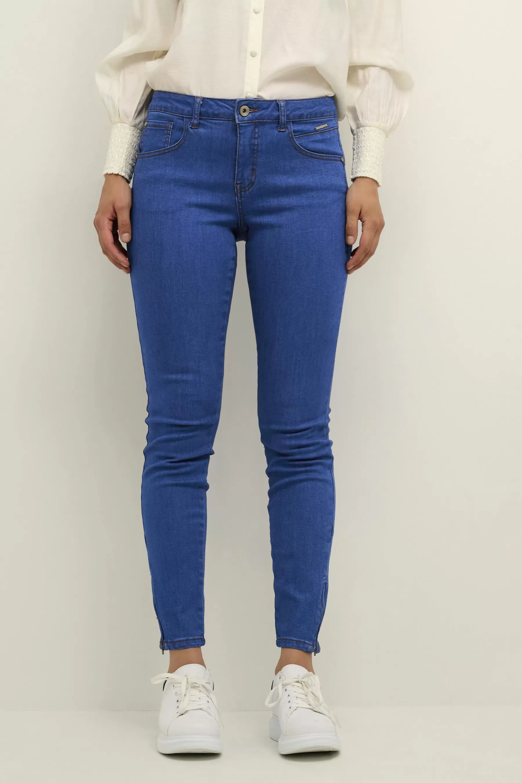 New CRJosefine Jeans Jeans