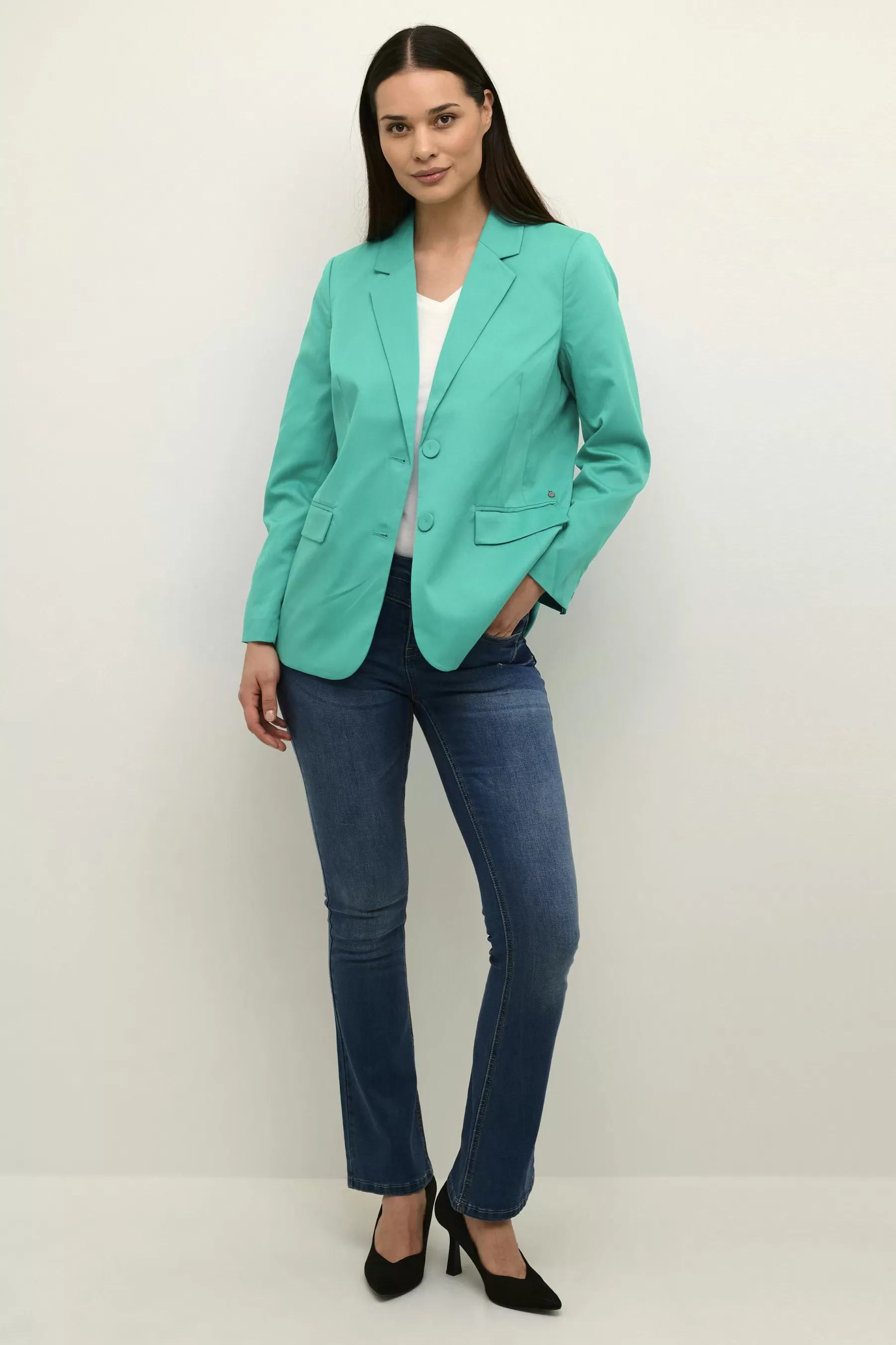 Discount CRKaja Blazer Blazers