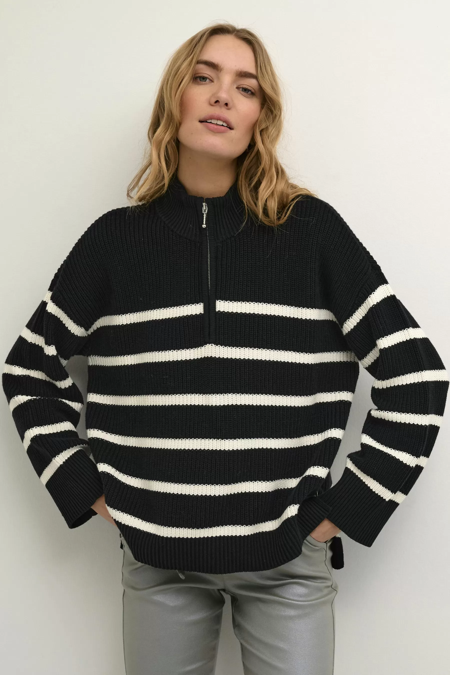 Cheap CRKarla Pullover Knitwear & Cardigans