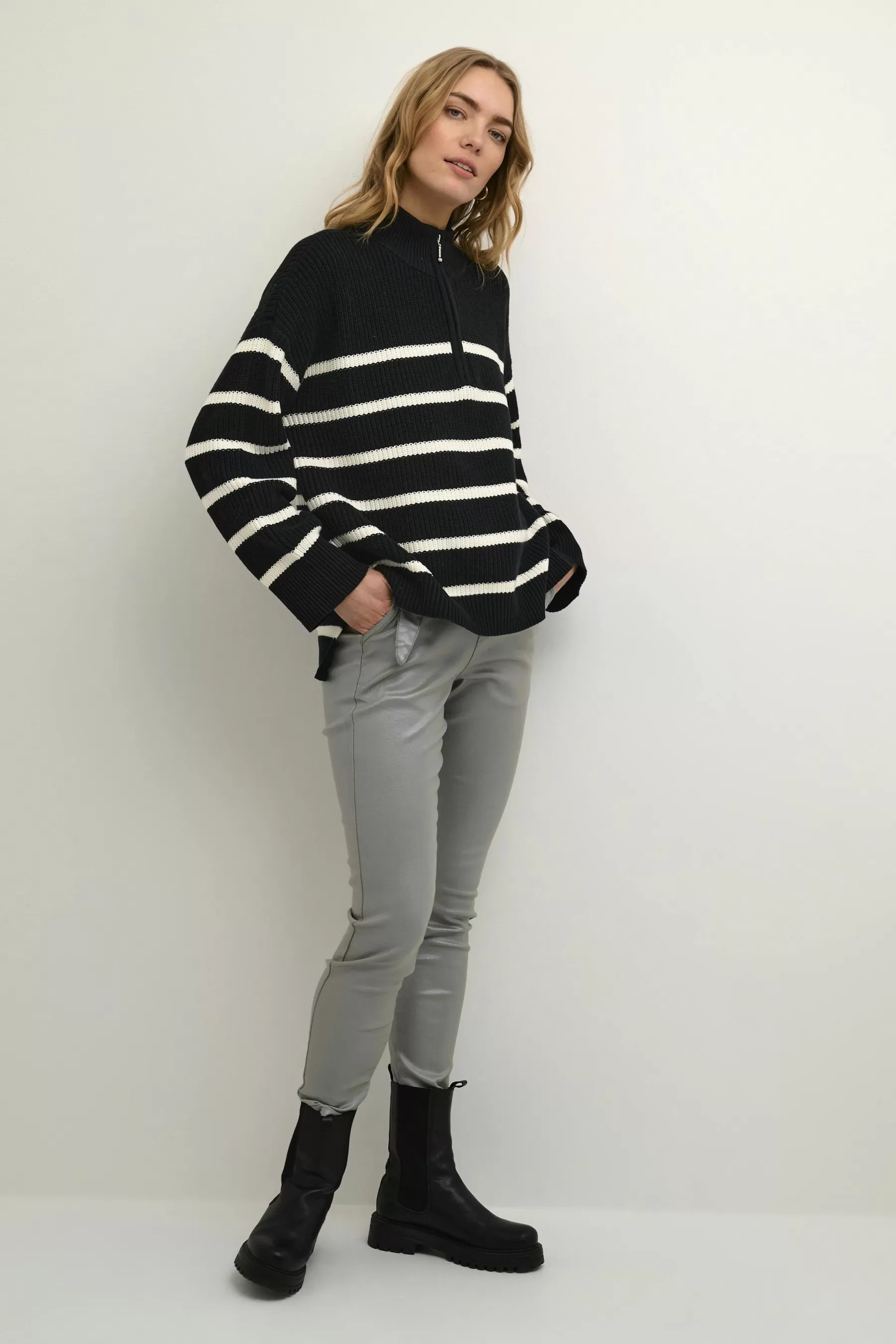 Cheap CRKarla Pullover Knitwear & Cardigans