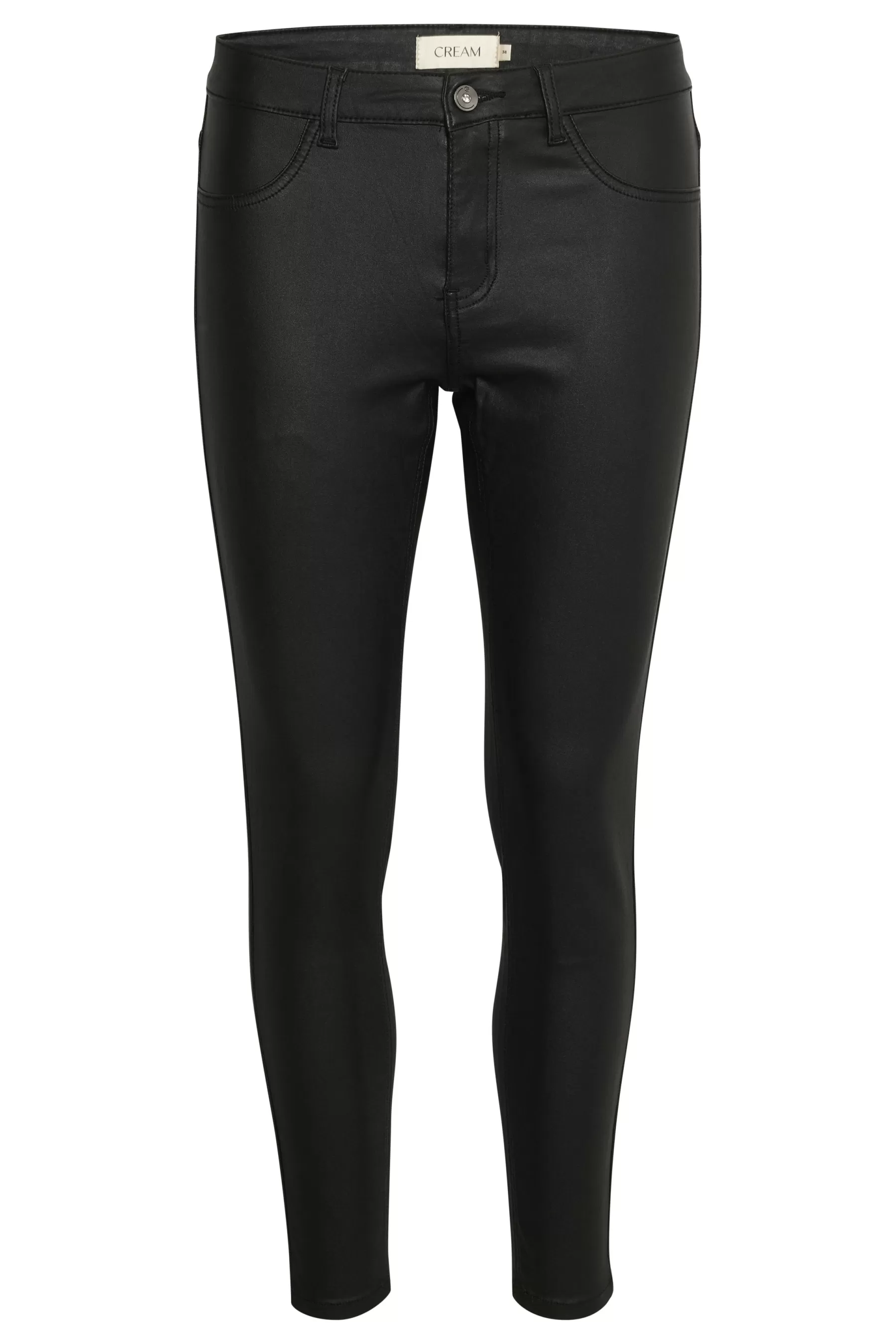 Online CRKelly Trousers Trousers