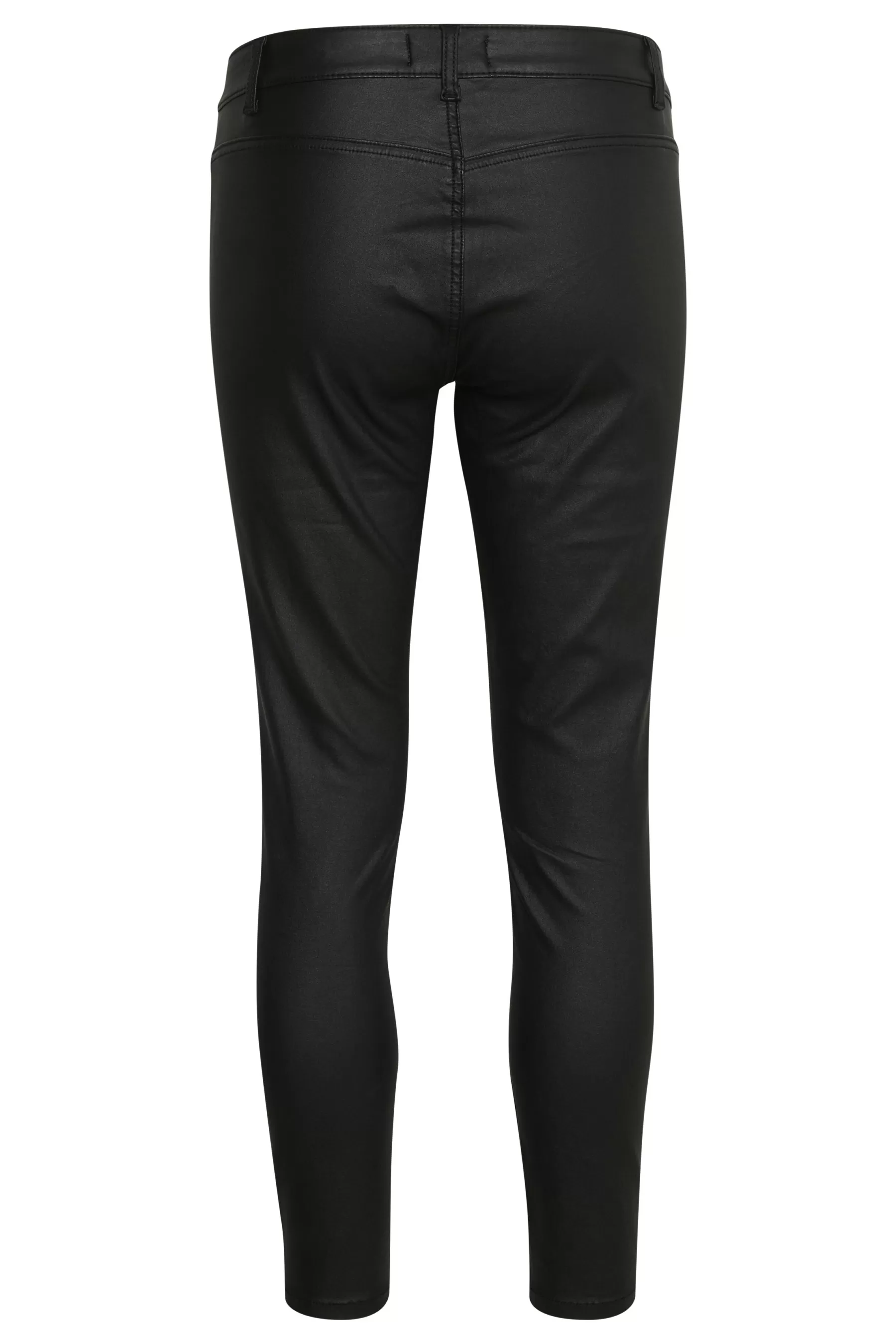 Online CRKelly Trousers Trousers