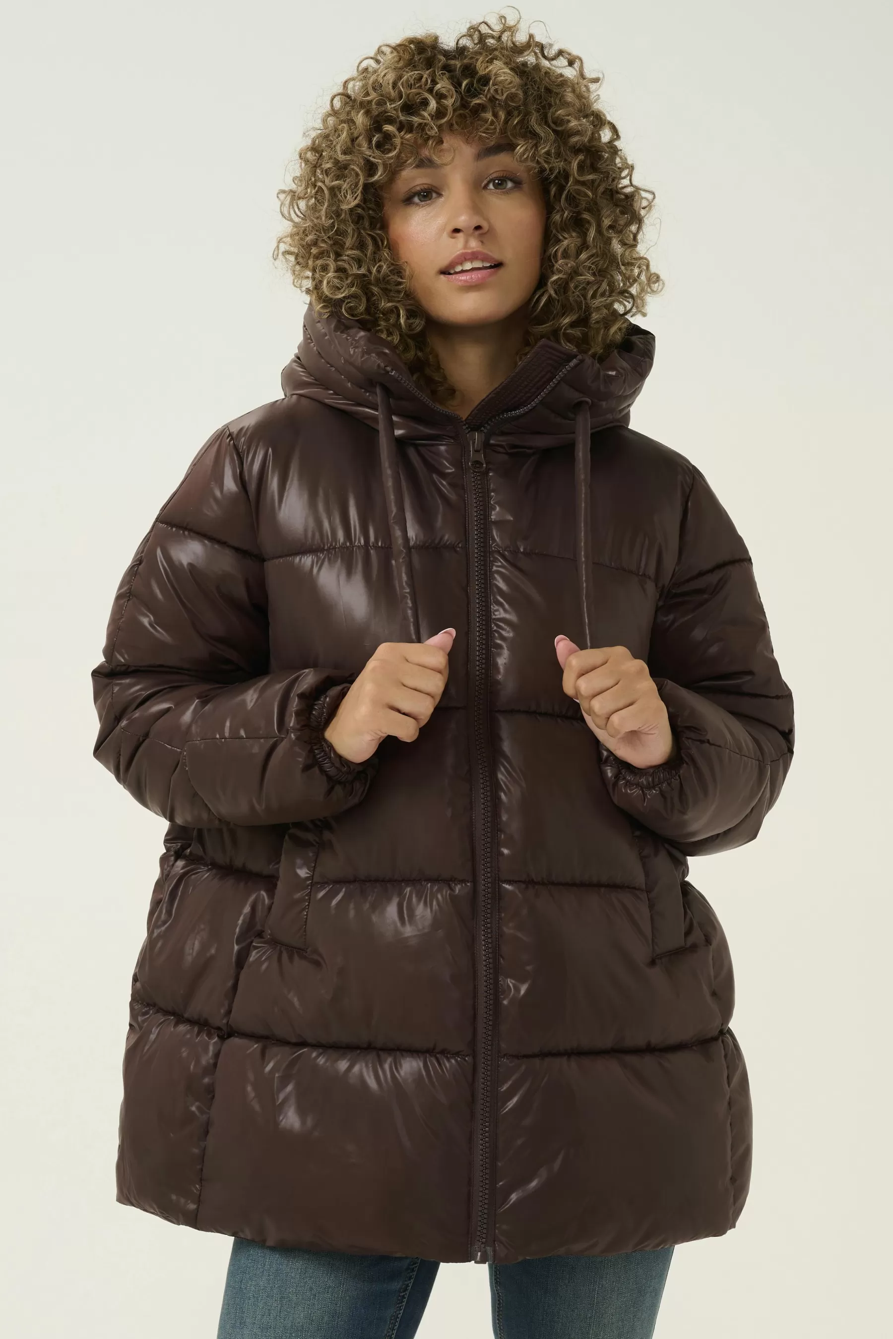 Best Sale CRKihera Outerwear Coats & Jackets