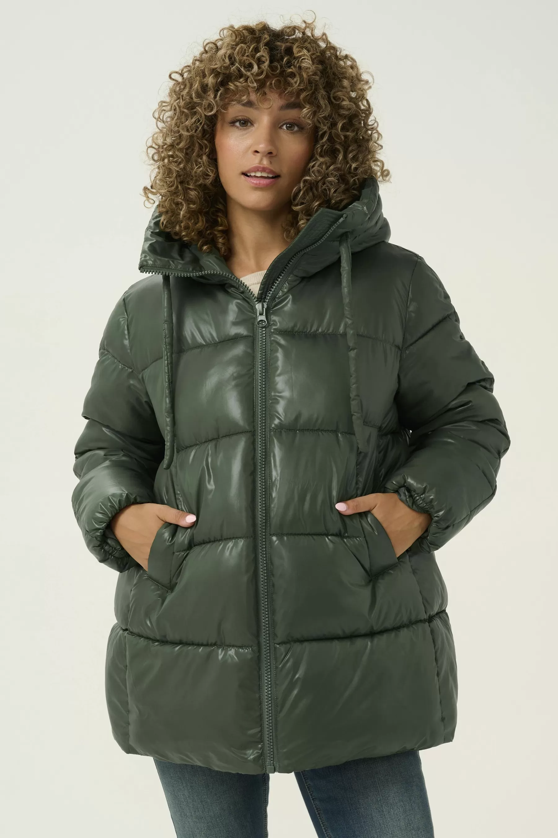 Online CRKihera Outerwear Coats & Jackets