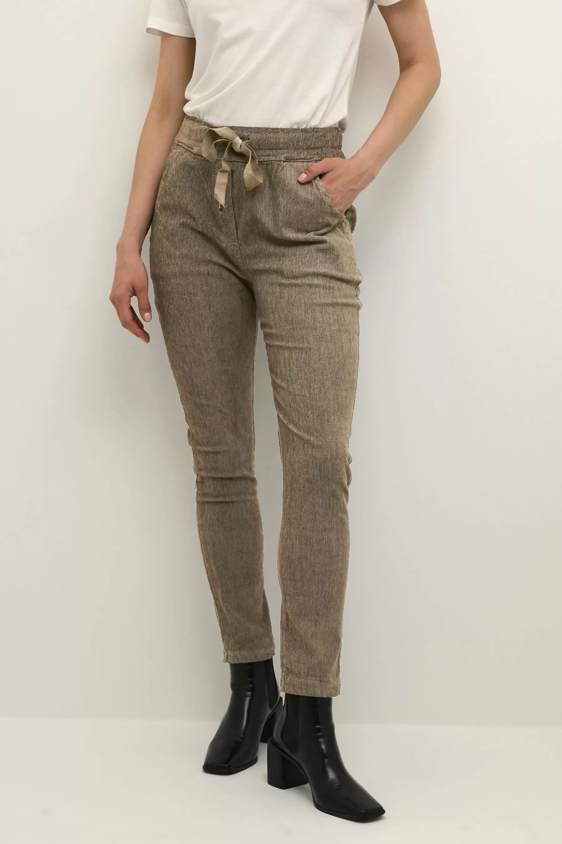 Flash Sale CRLena Trousers Trousers