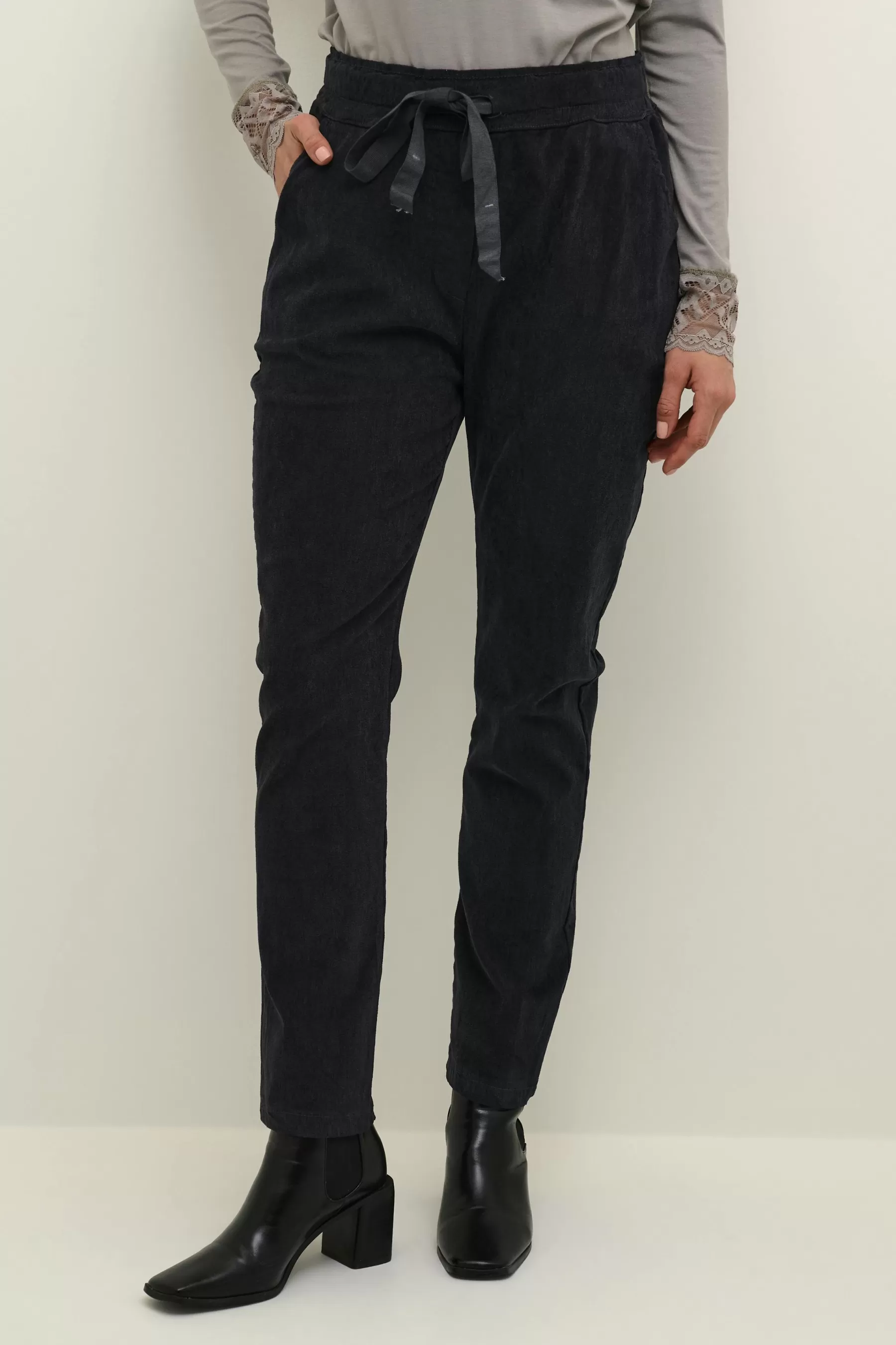 Cheap CRLena Trousers Trousers