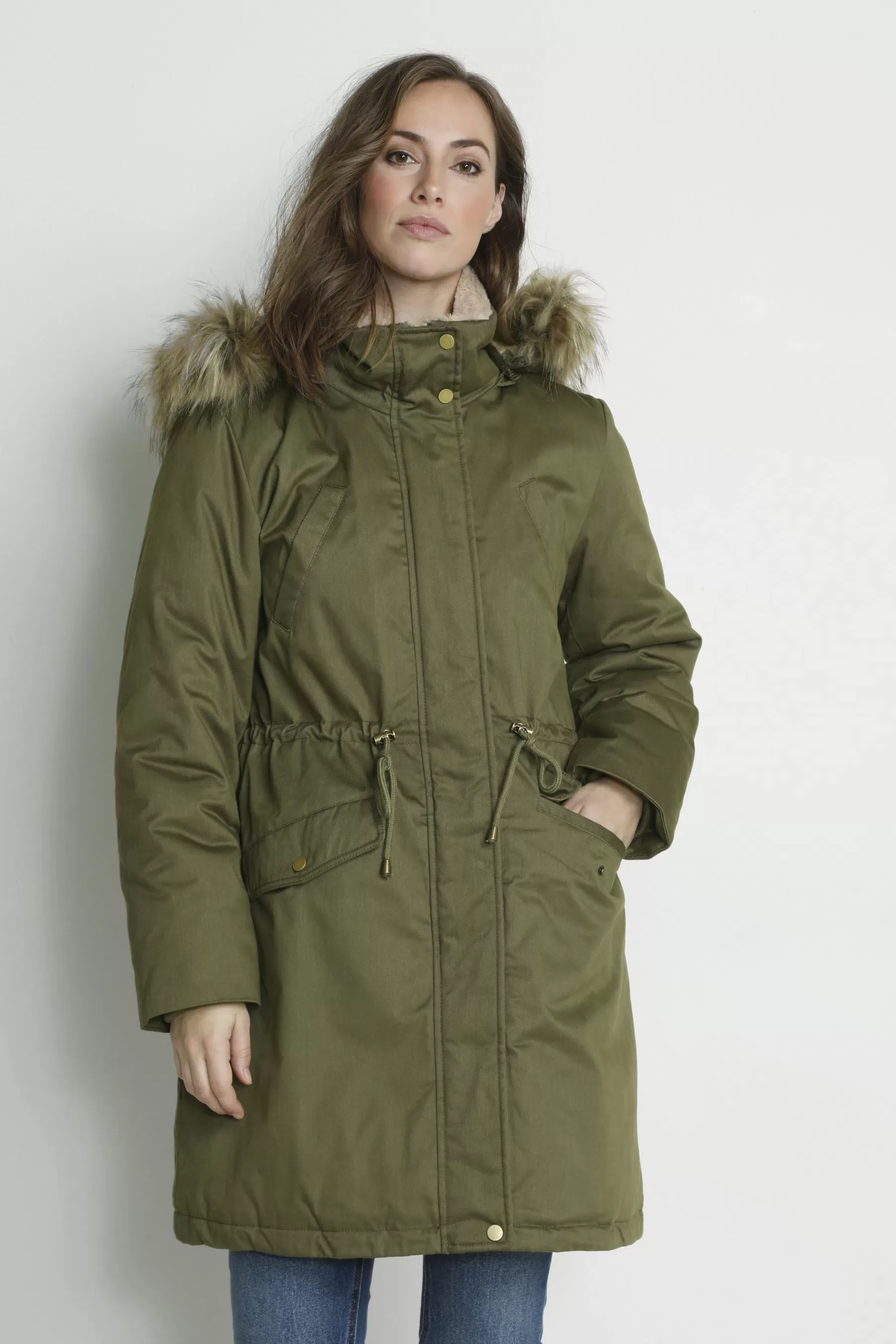 Best CRLinda Outerwear Coats & Jackets