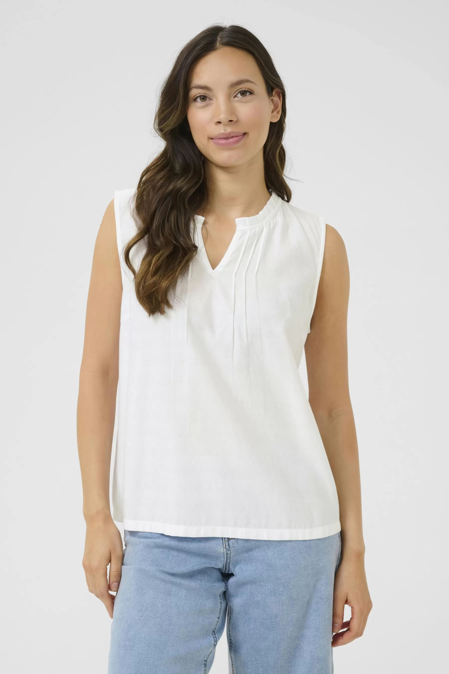 Shop CRLiselin Blouse Tops & T-shirts