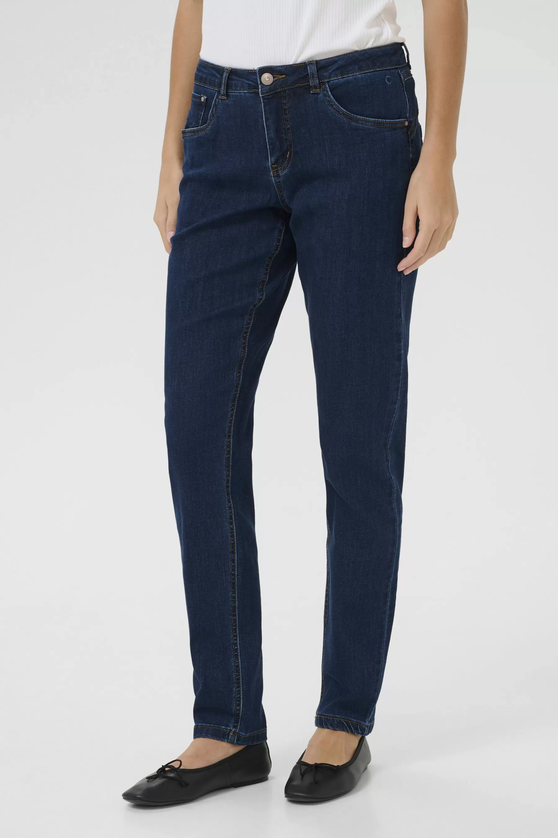 Cheap CRLone Jeans Jeans