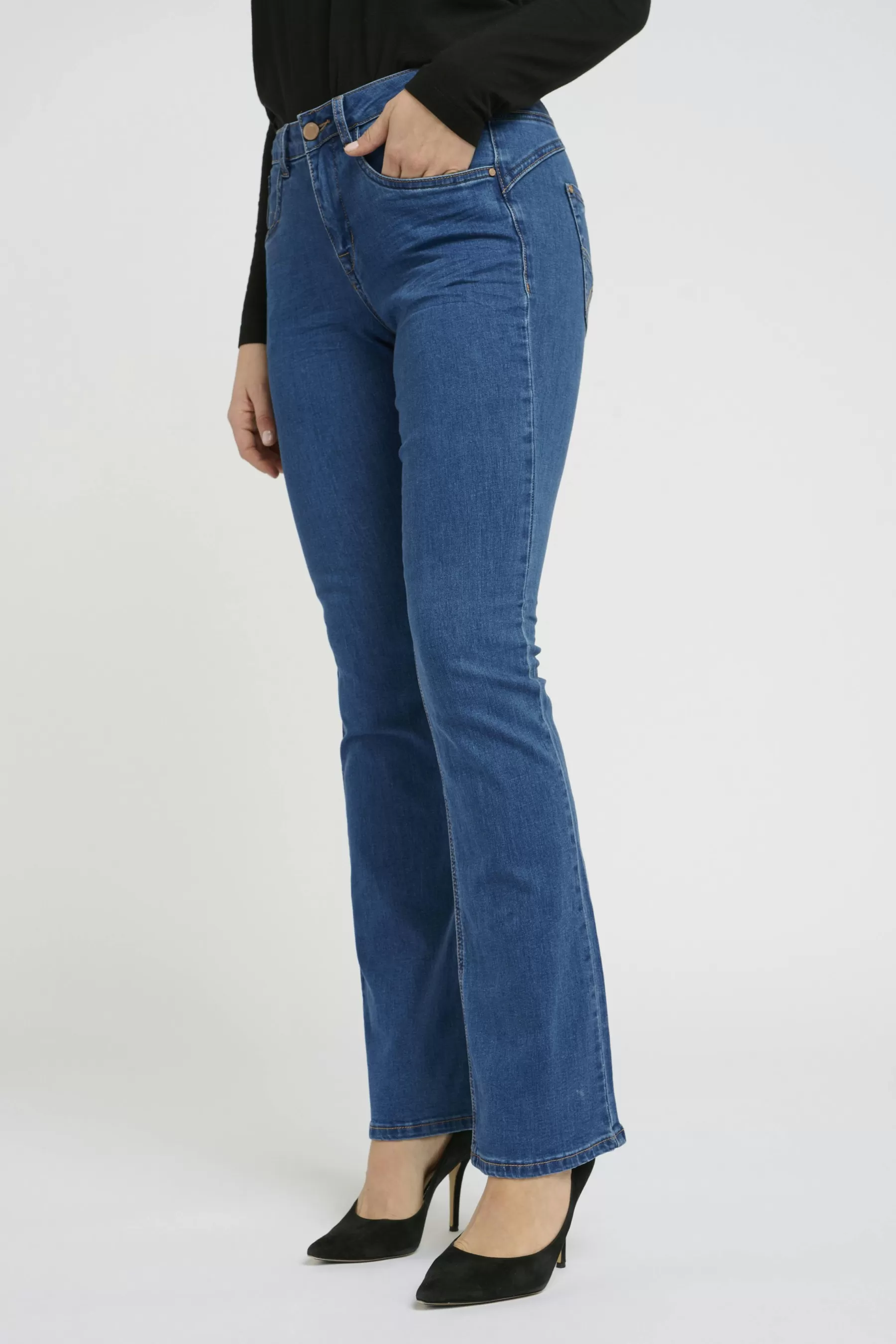 Discount CRLone Jeans Jeans