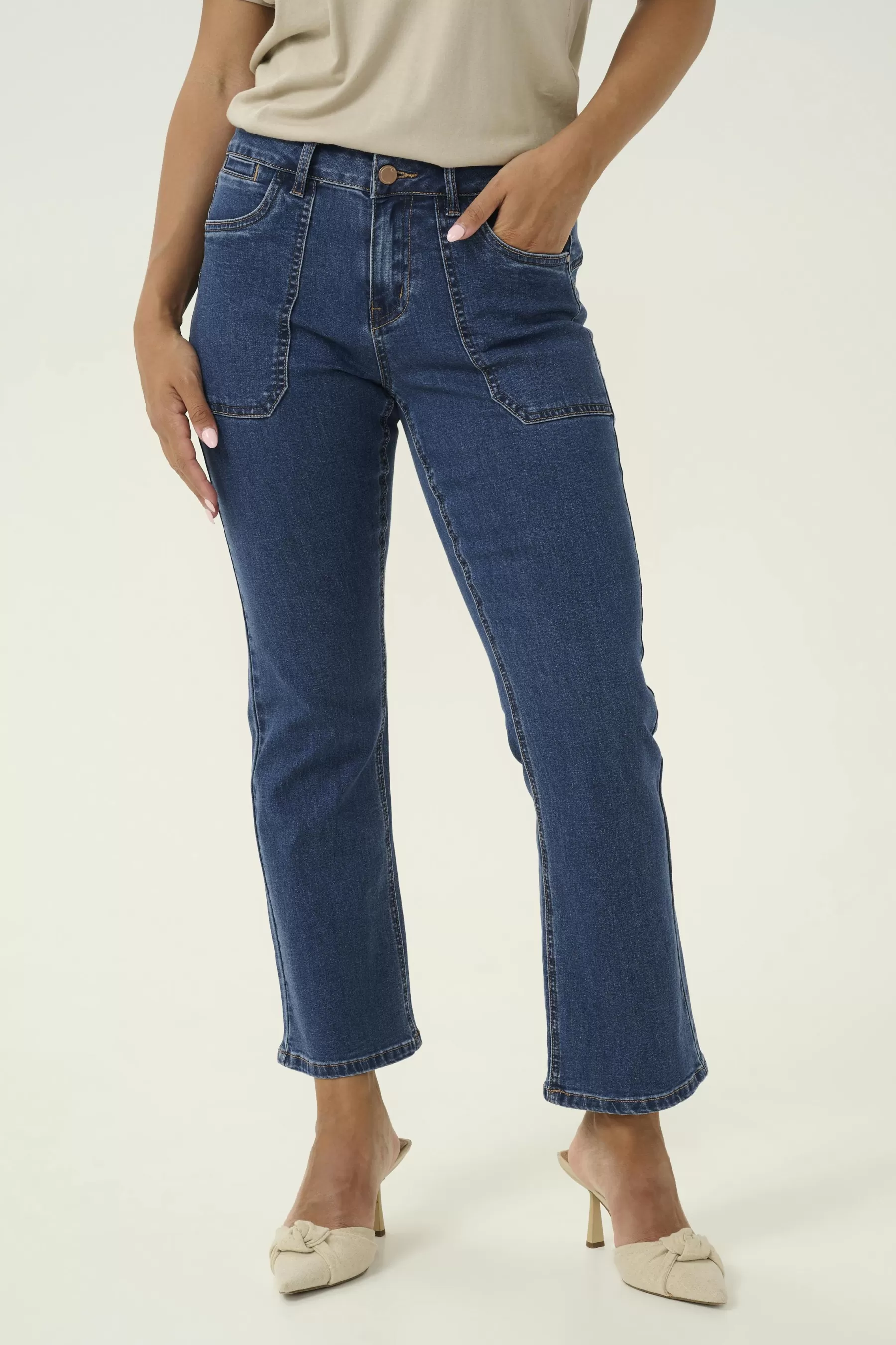 Online CRLone Jeans Jeans