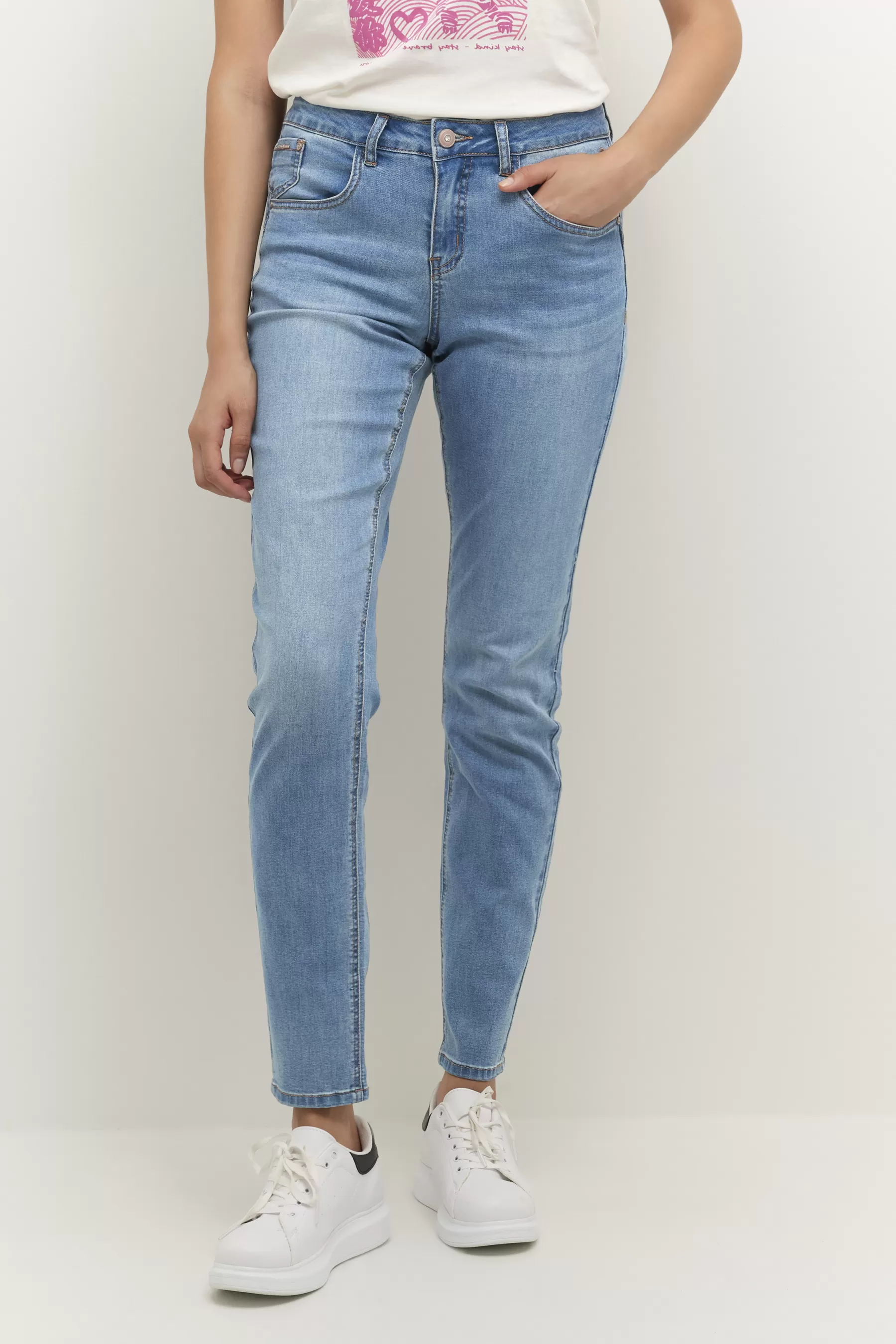 Flash Sale CRLone Jeans Jeans