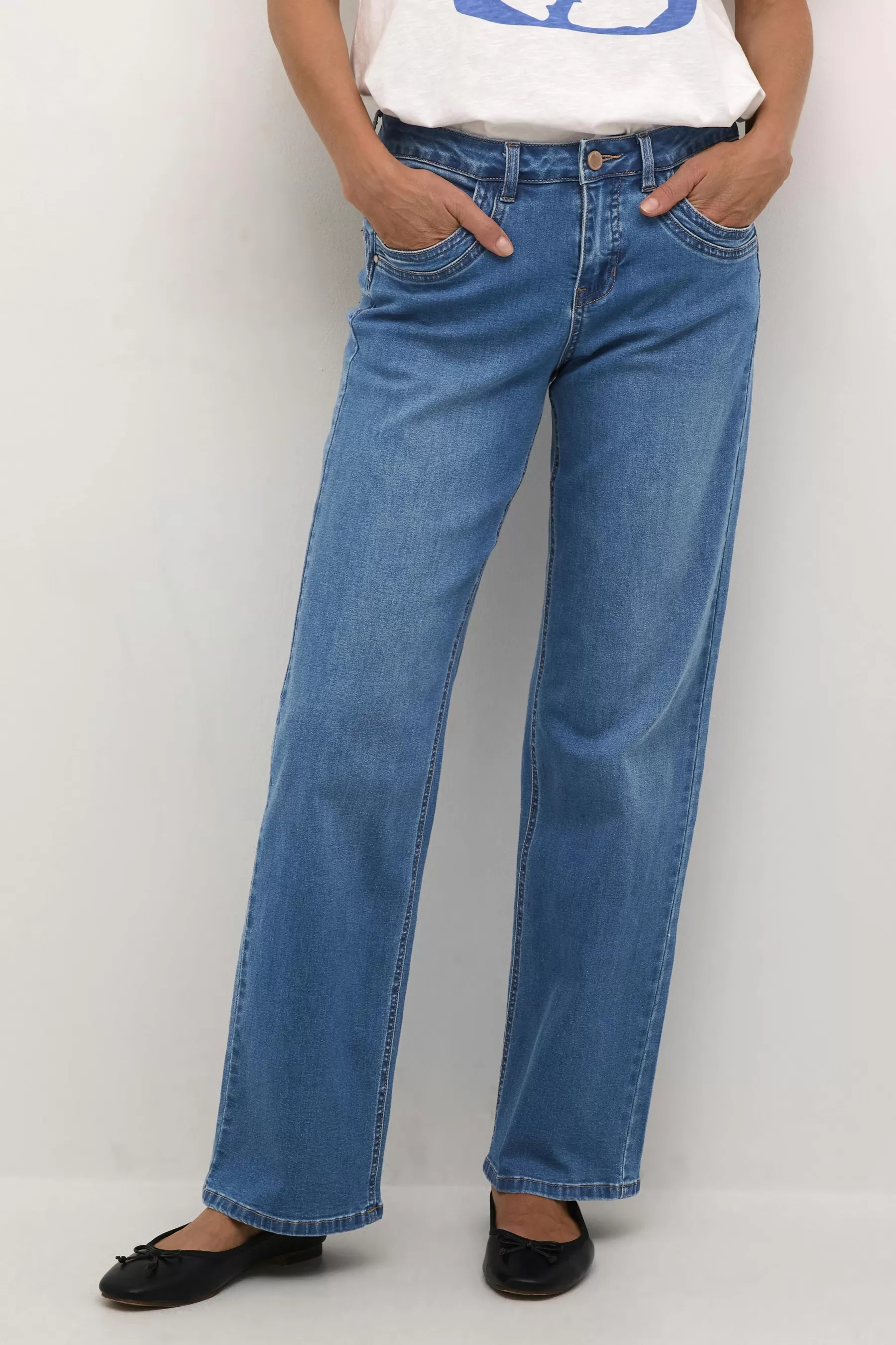 Fashion CRLone Jeans Jeans