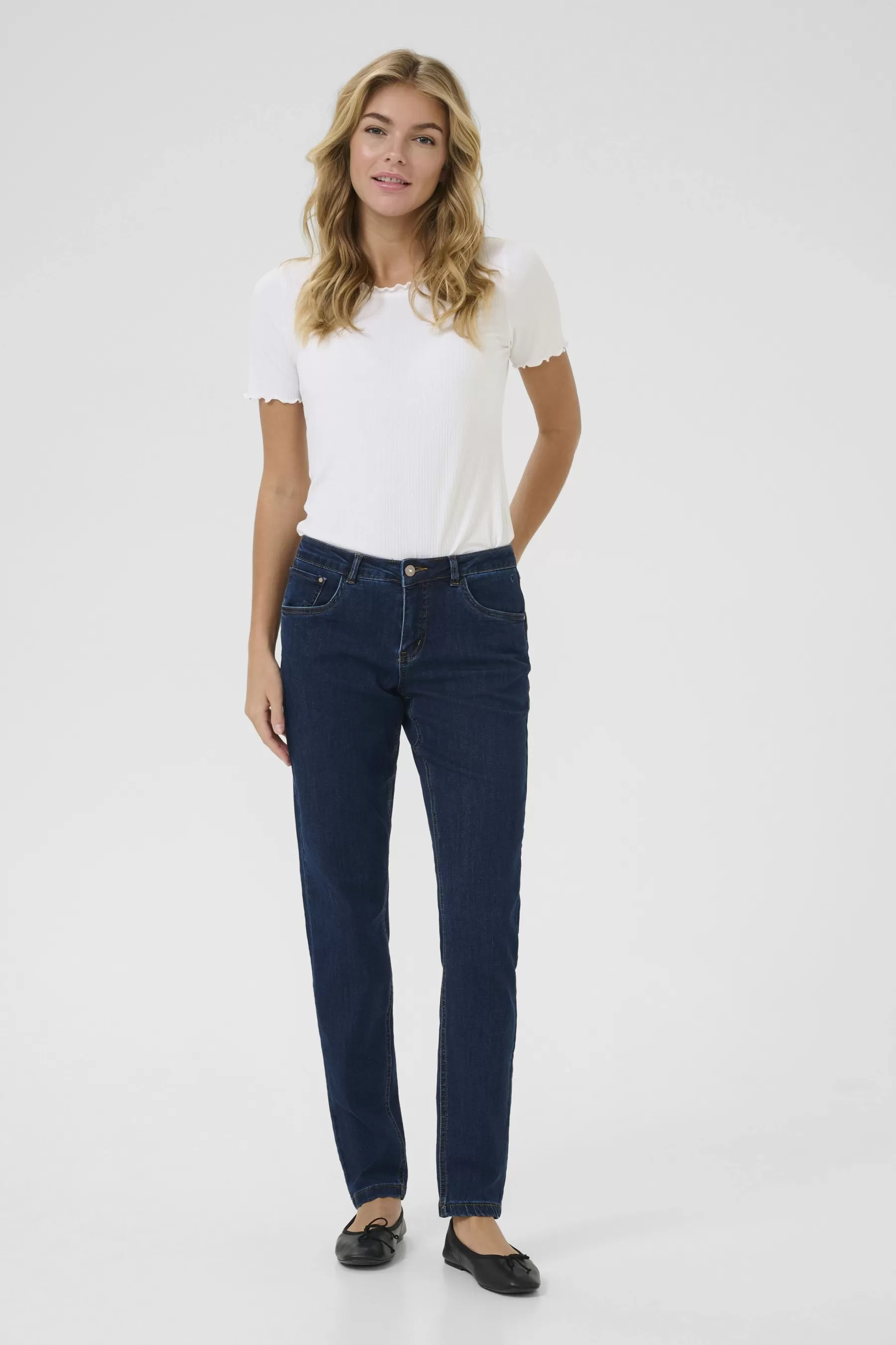 Cheap CRLone Jeans Jeans