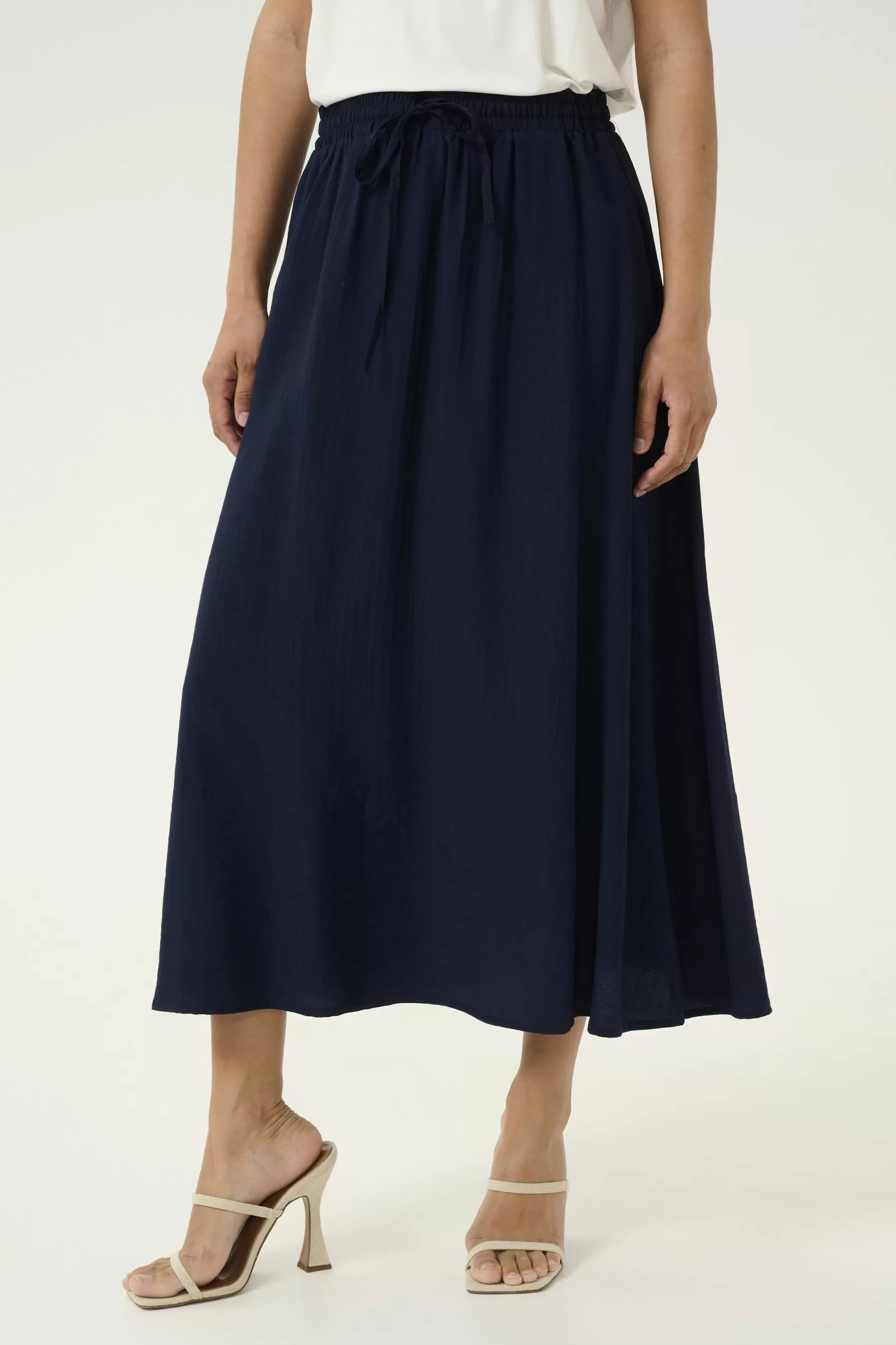 Store CRLori Skirt Skirts