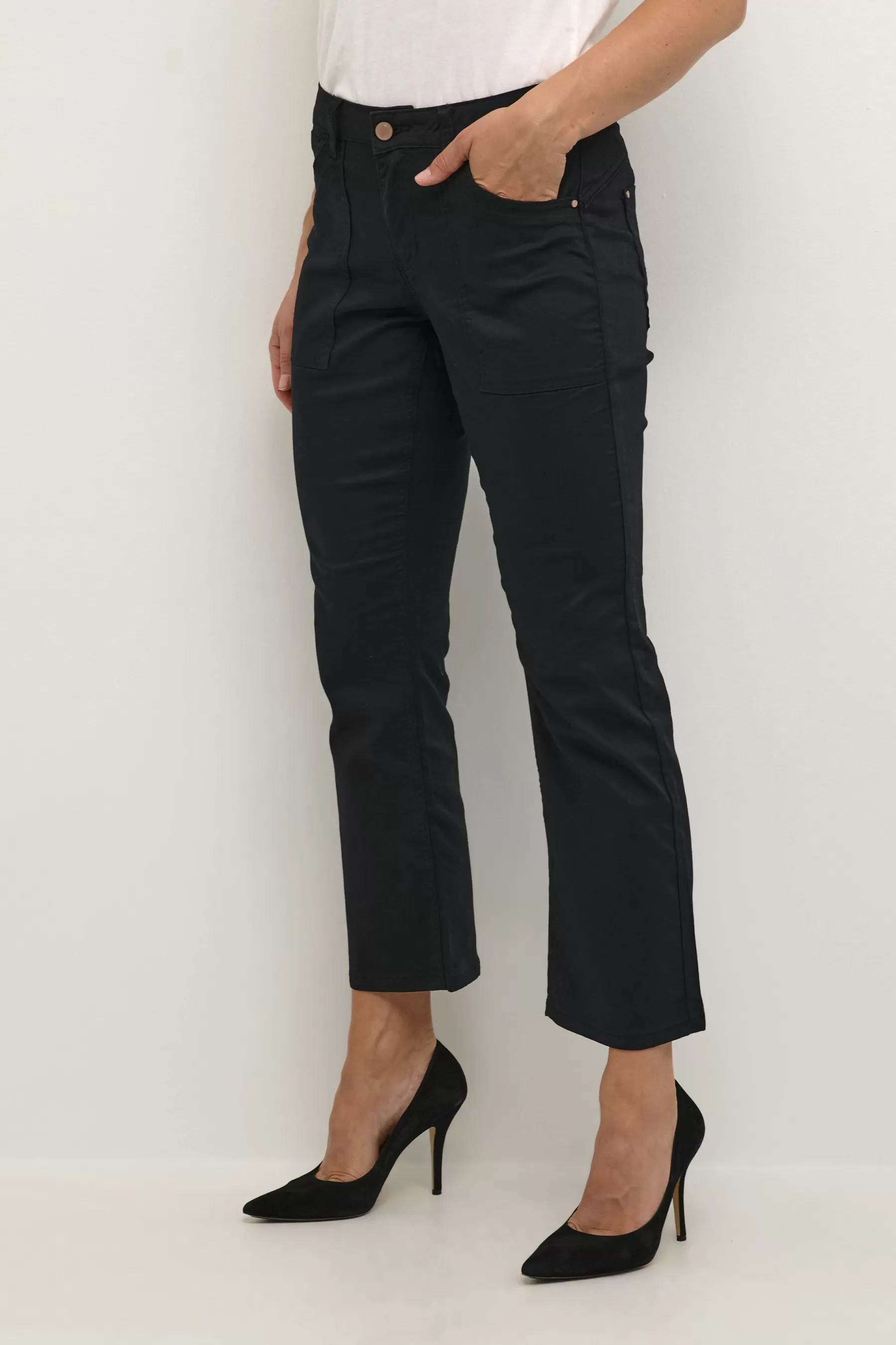 Sale CRLotte Jeans Jeans