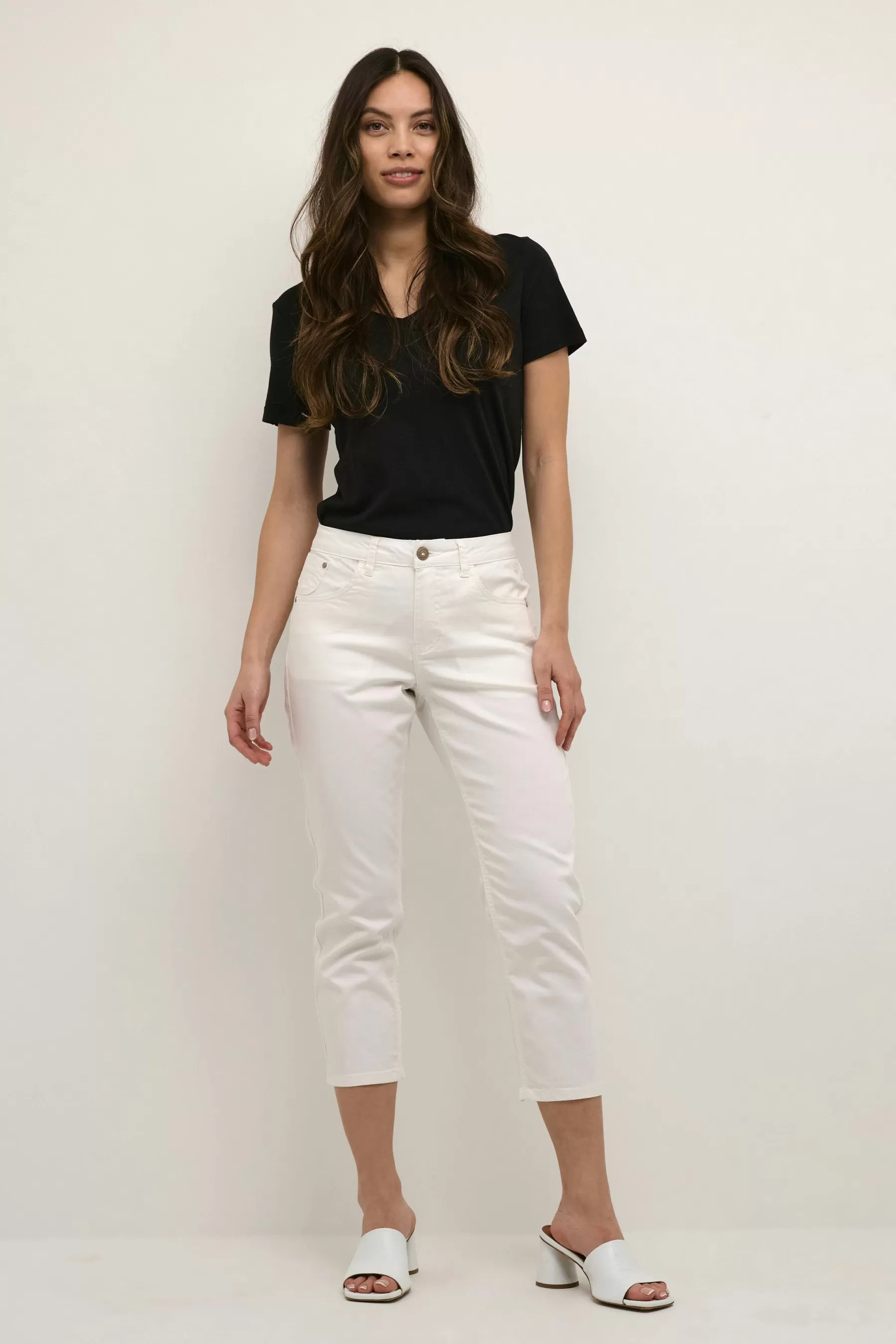 Outlet CRLotte Jeans Jeans