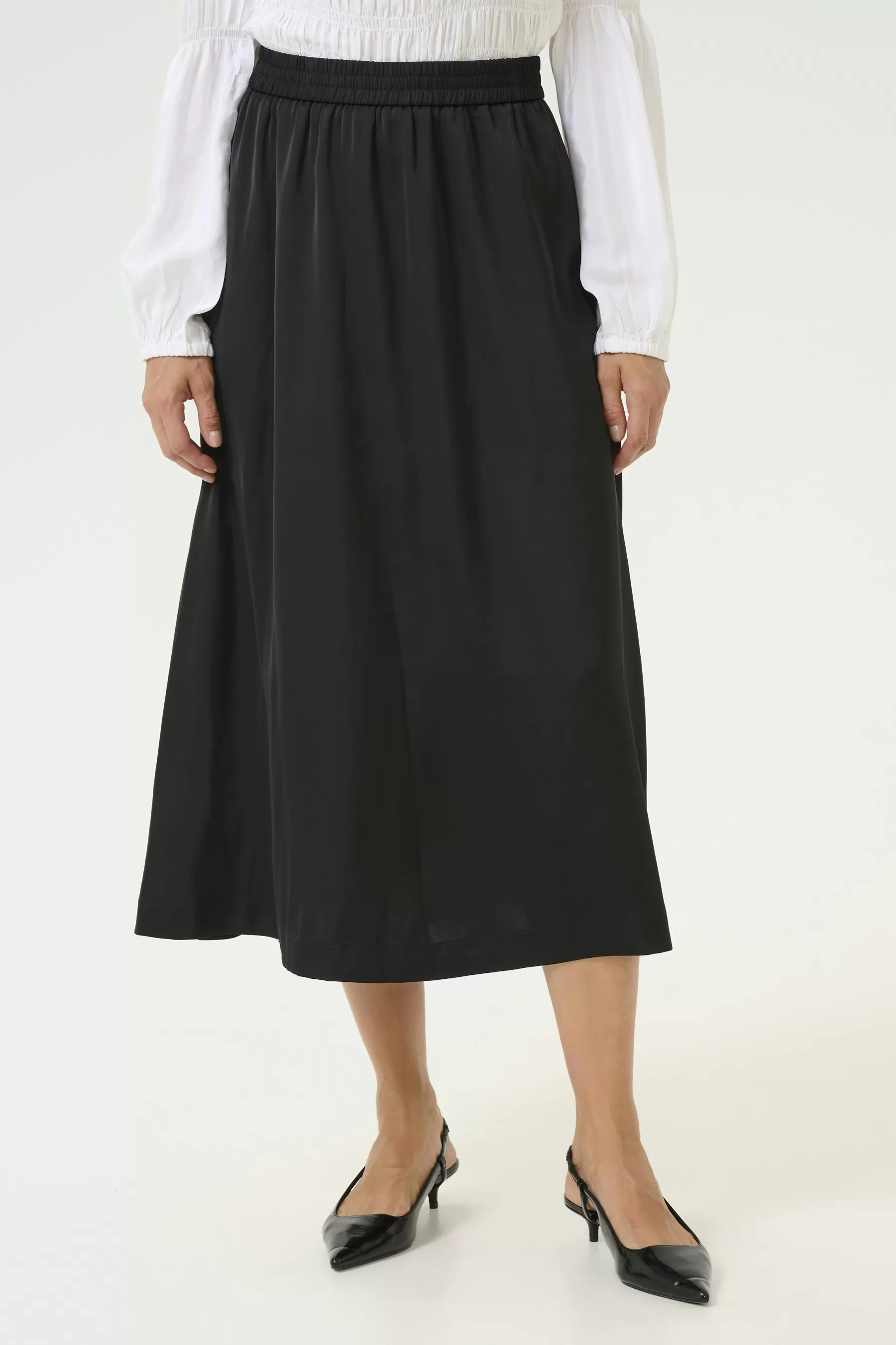 Cheap CRLovela Skirt Skirts