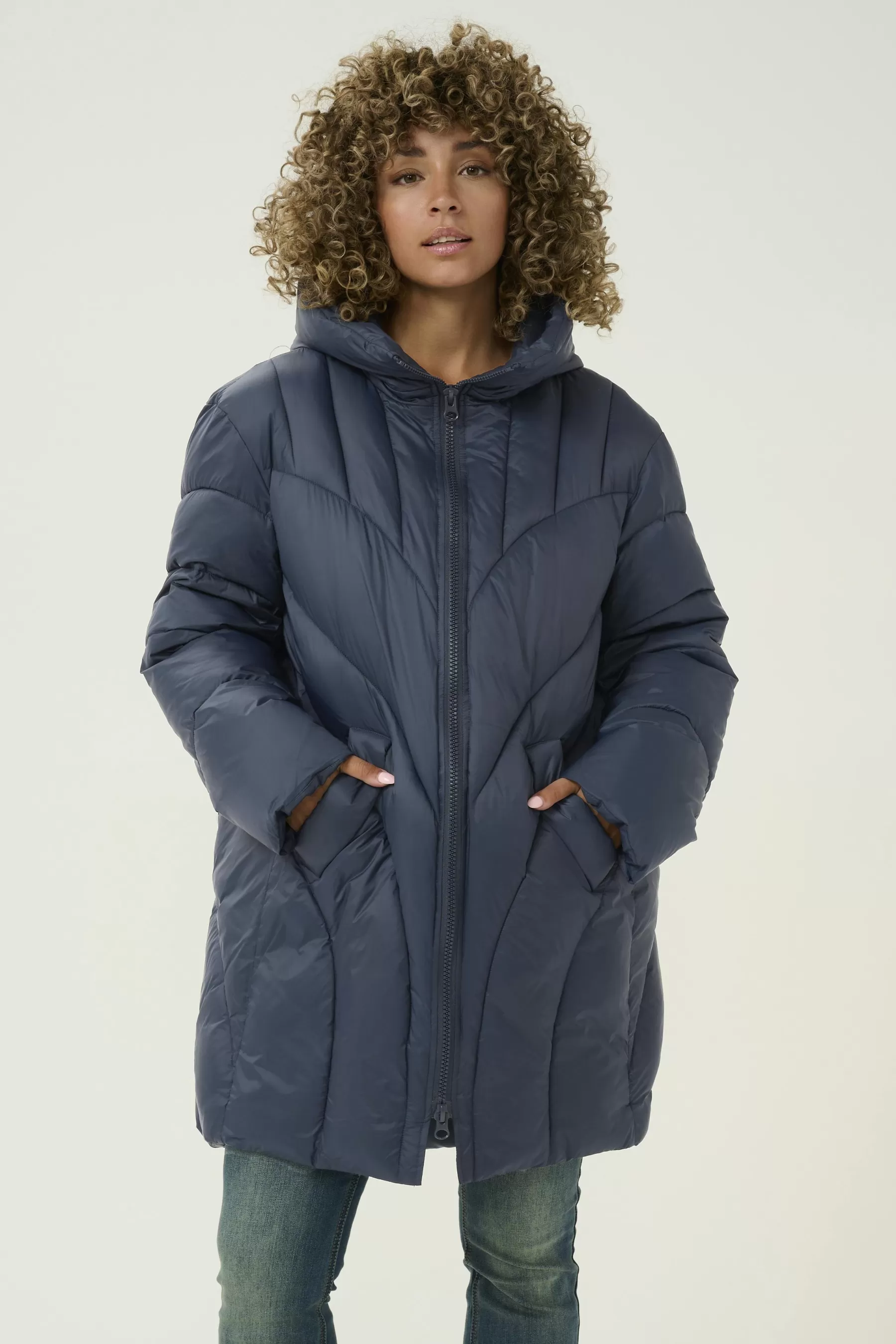 Discount CRLuffu Outerwear Coats & Jackets