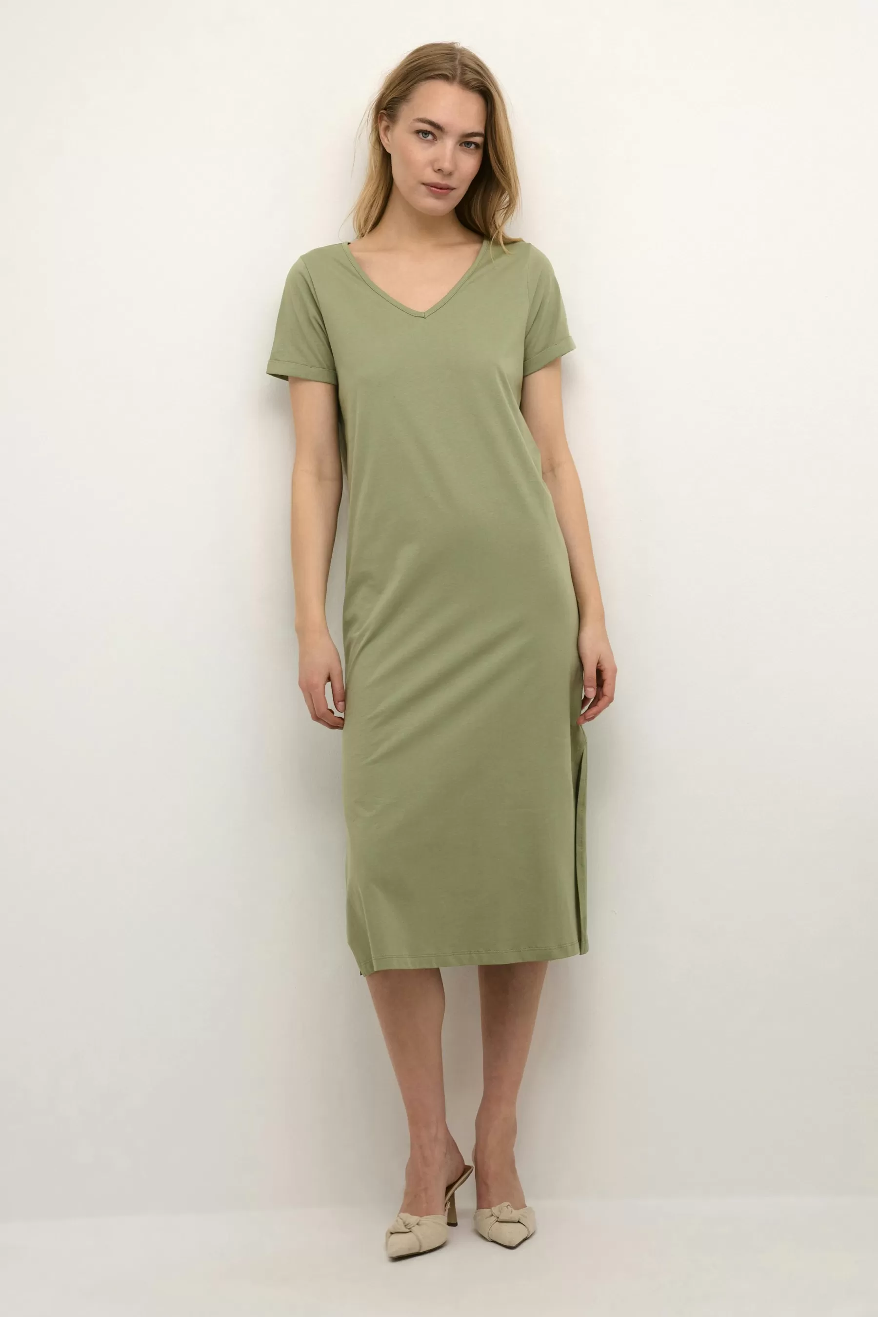 Sale CRLula Dress Dresses