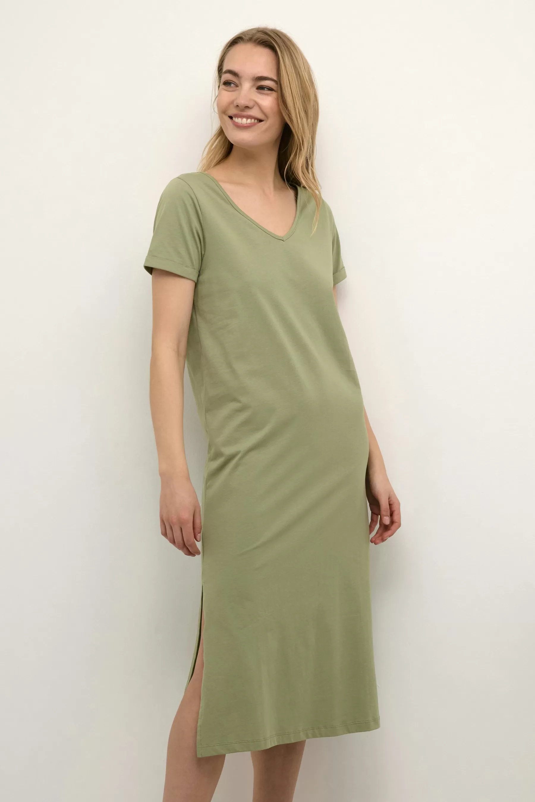 Sale CRLula Dress Dresses